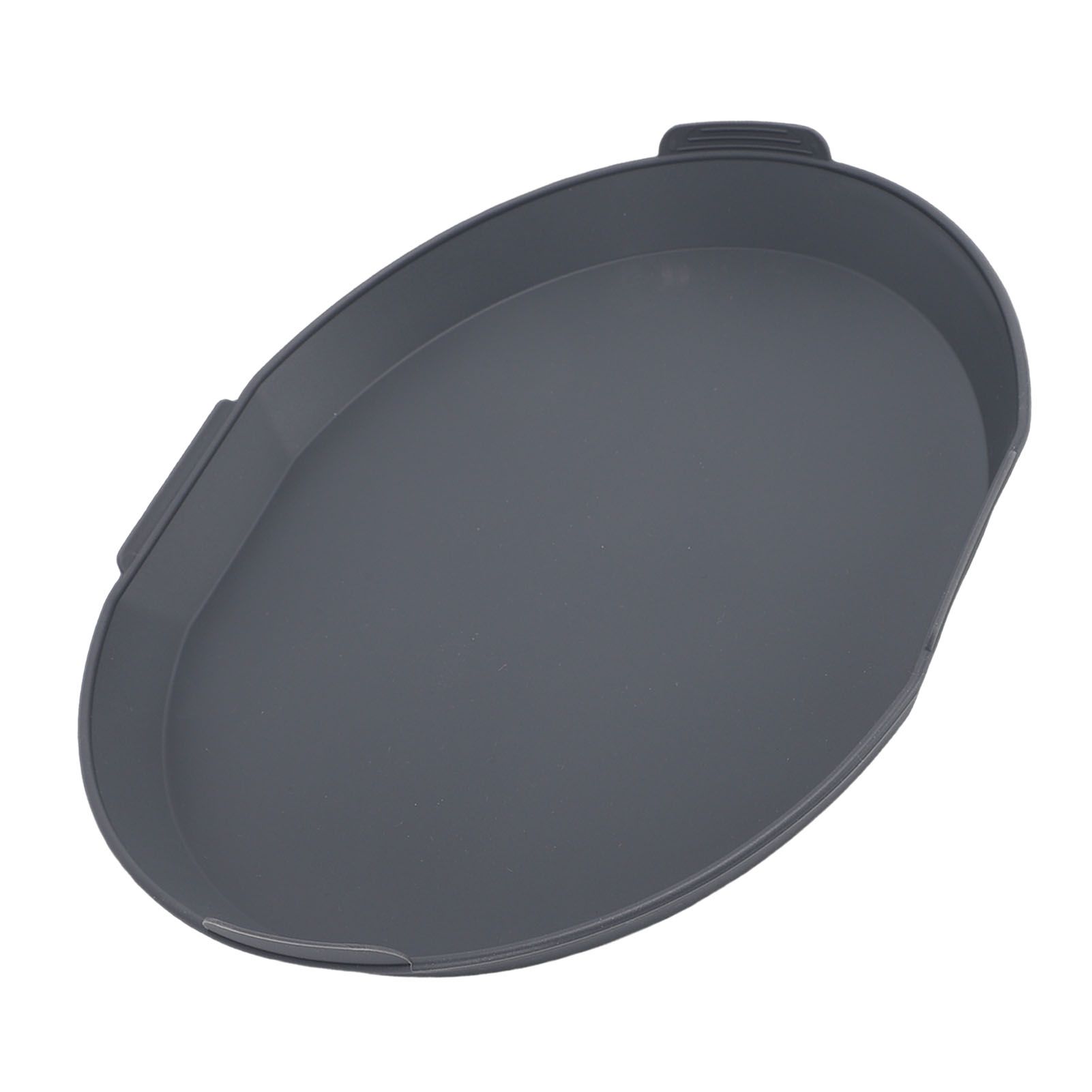 Silicone Steam Tray Steaming Plate Food Grade High Temperature Proof Baking