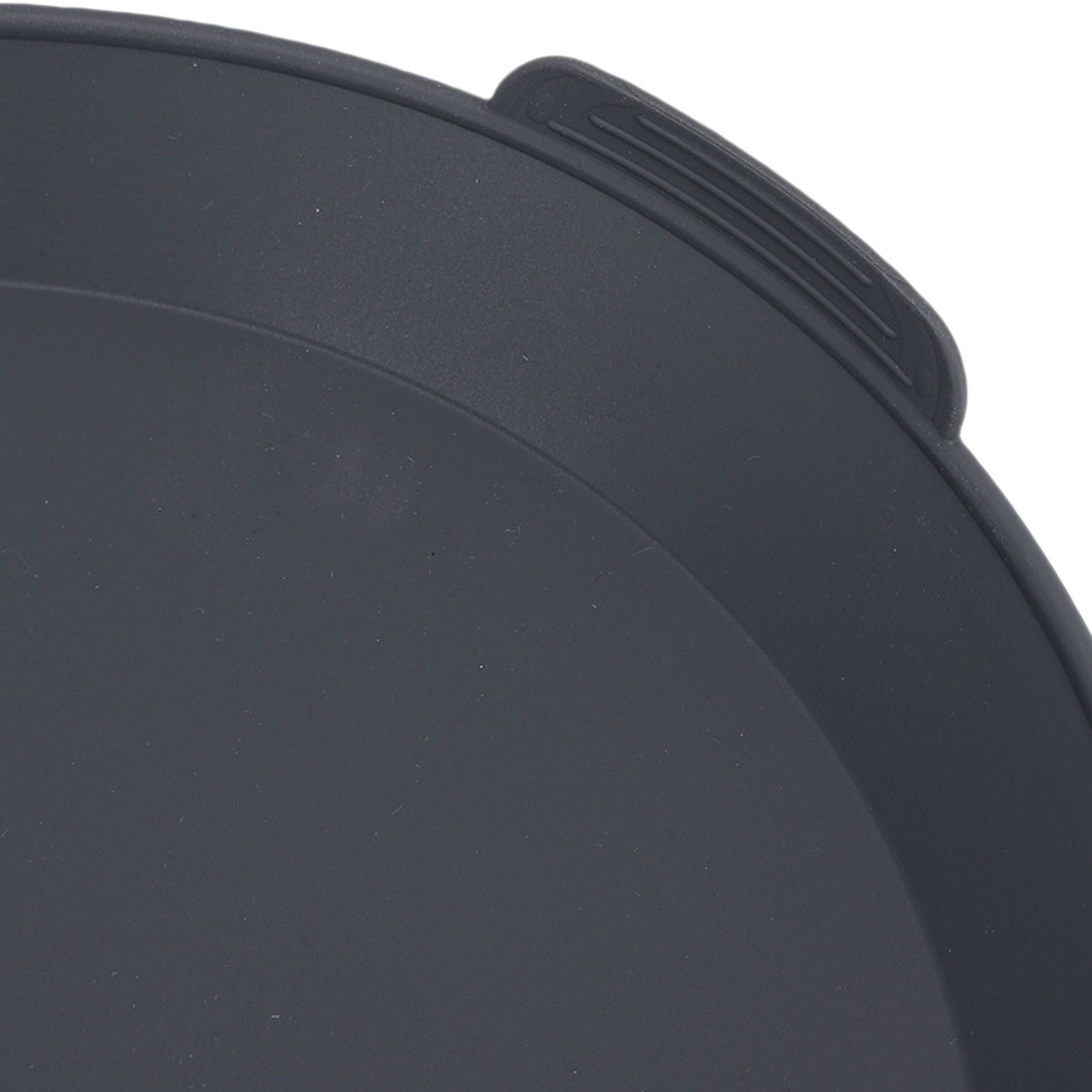 Silicone Steam Tray Steaming Plate Food Grade High Temperature Proof Baking view 7