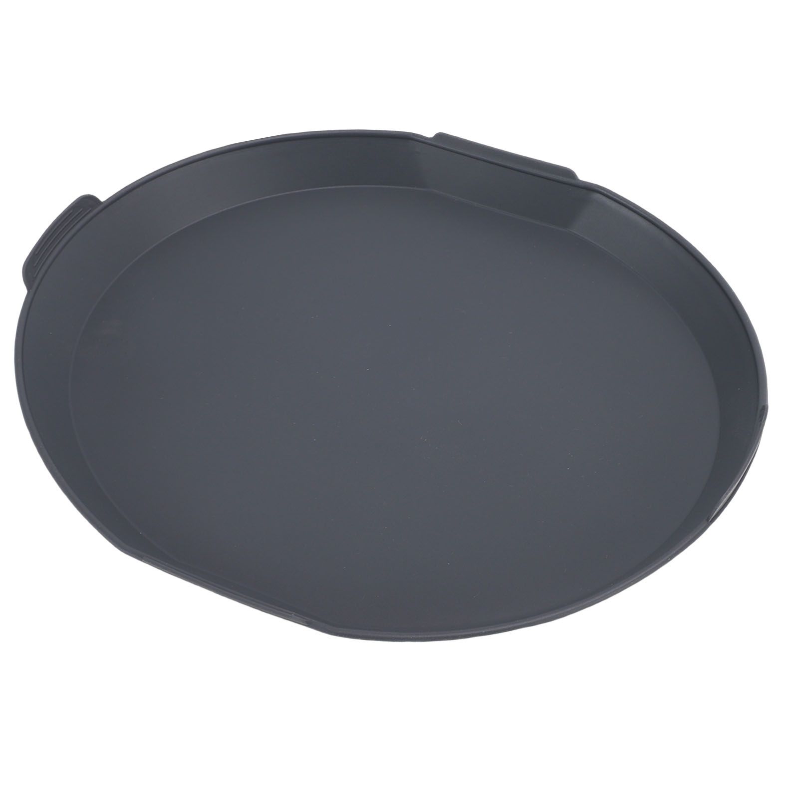 Silicone Steam Tray Steaming Plate Food Grade High Temperature Proof Baking view 8