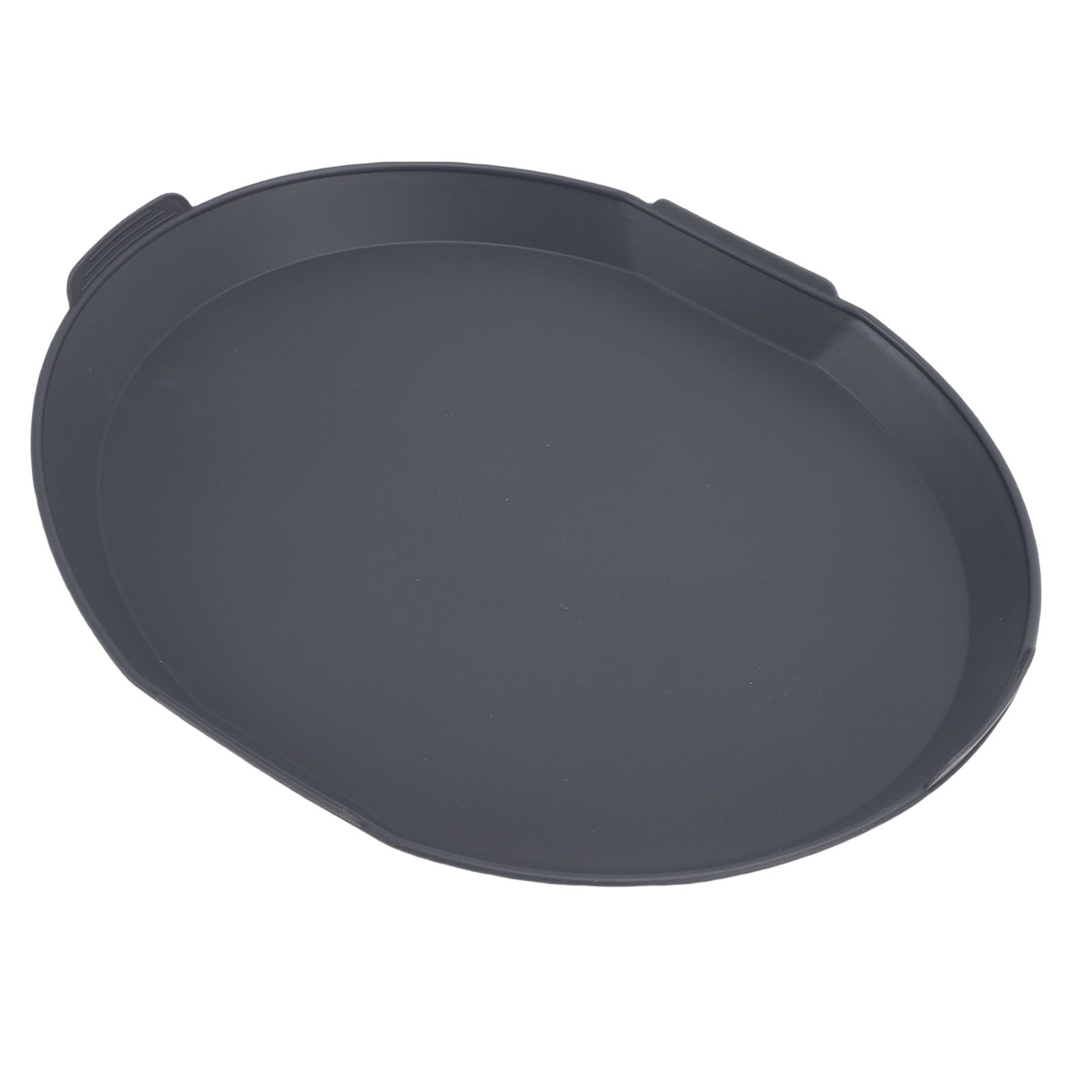 Silicone Steam Tray Steaming Plate Food Grade High Temperature Proof Baking view 9