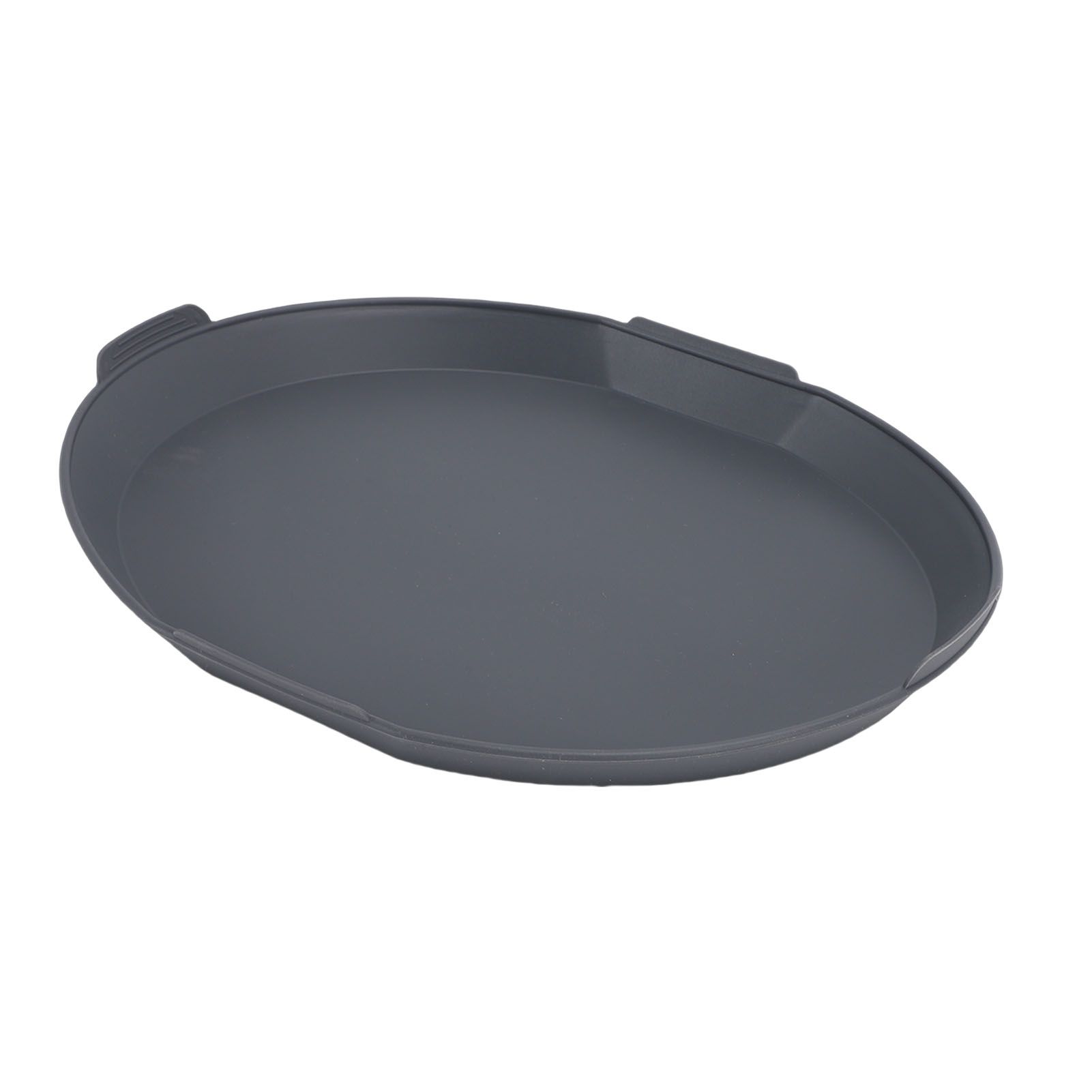 Silicone Steam Tray Steaming Plate Food Grade High Temperature Proof Baking view 10