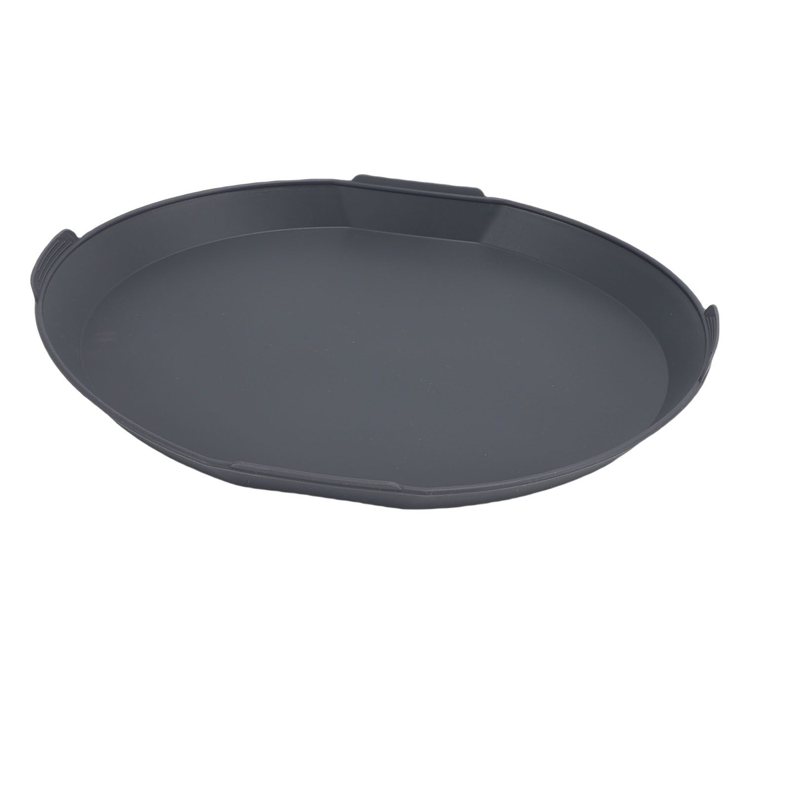 Silicone Steam Tray Steaming Plate Food Grade High Temperature Proof Baking view 11