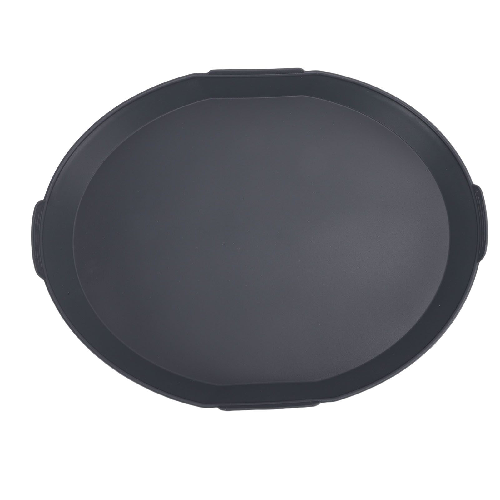 Silicone Steam Tray Steaming Plate Food Grade High Temperature Proof Baking view 12