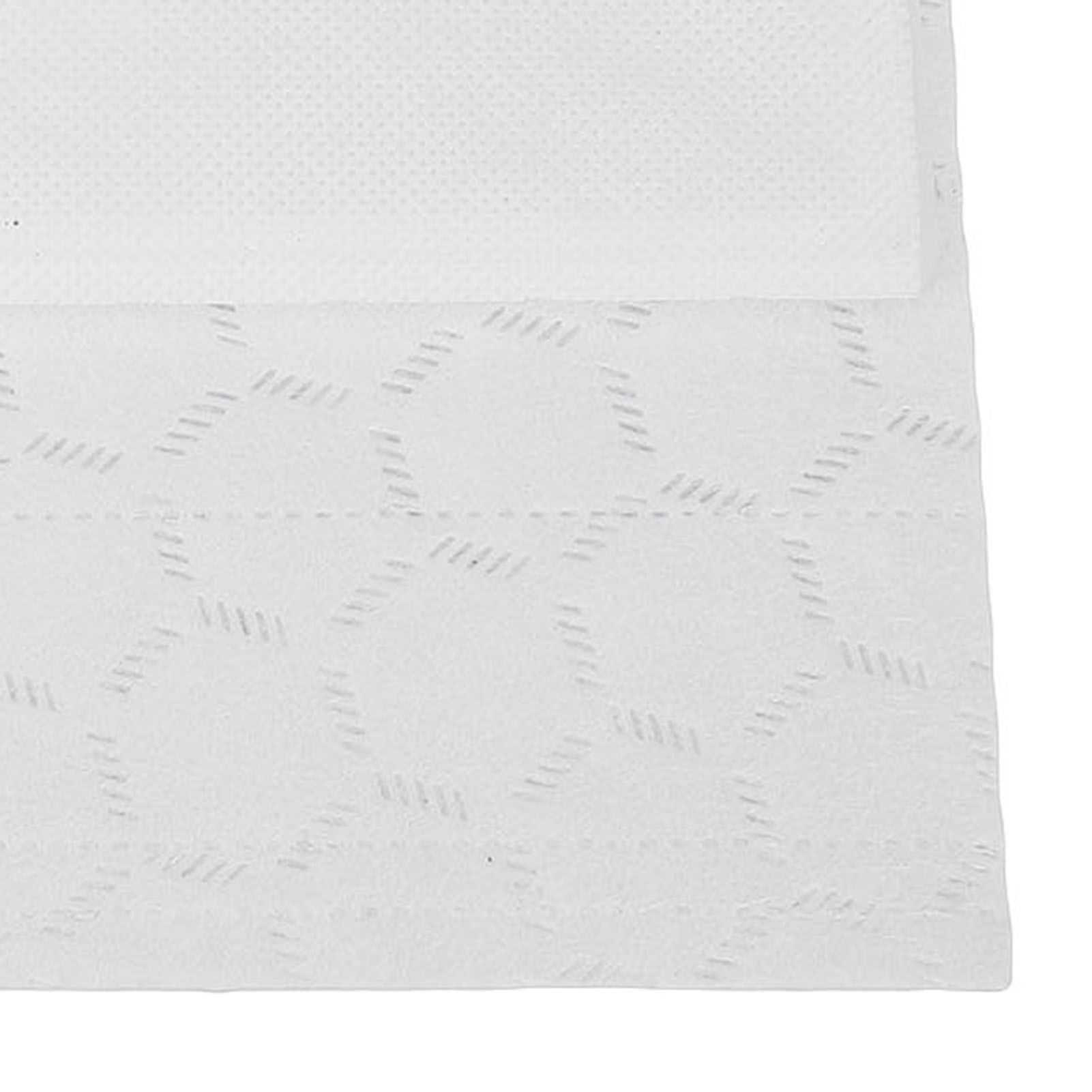 20PCS Disposable Mop Pads Replacement for Shark VM252 VC205 Vacuum Cleaner view 2