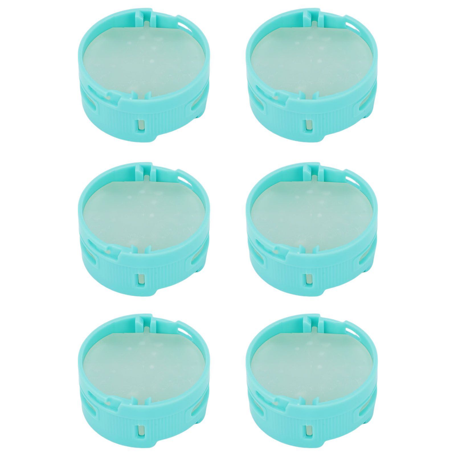 6pcs Odor Neutralizer Cartridge Replacement for Shark AZ3000 AZ3002 HZ3000 view 11