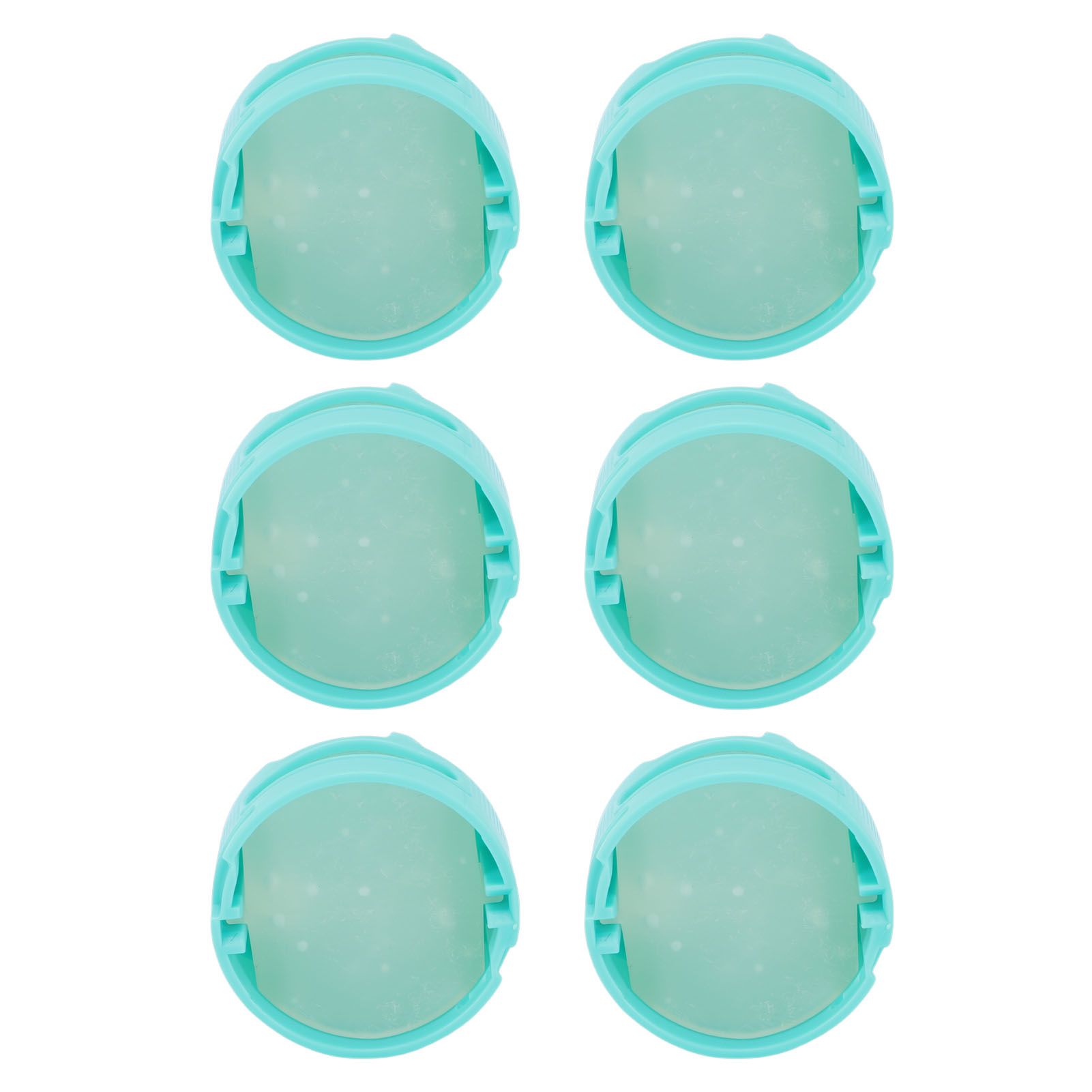 6pcs Odor Neutralizer Cartridge Replacement for Shark AZ3000 AZ3002 HZ3000 view 12