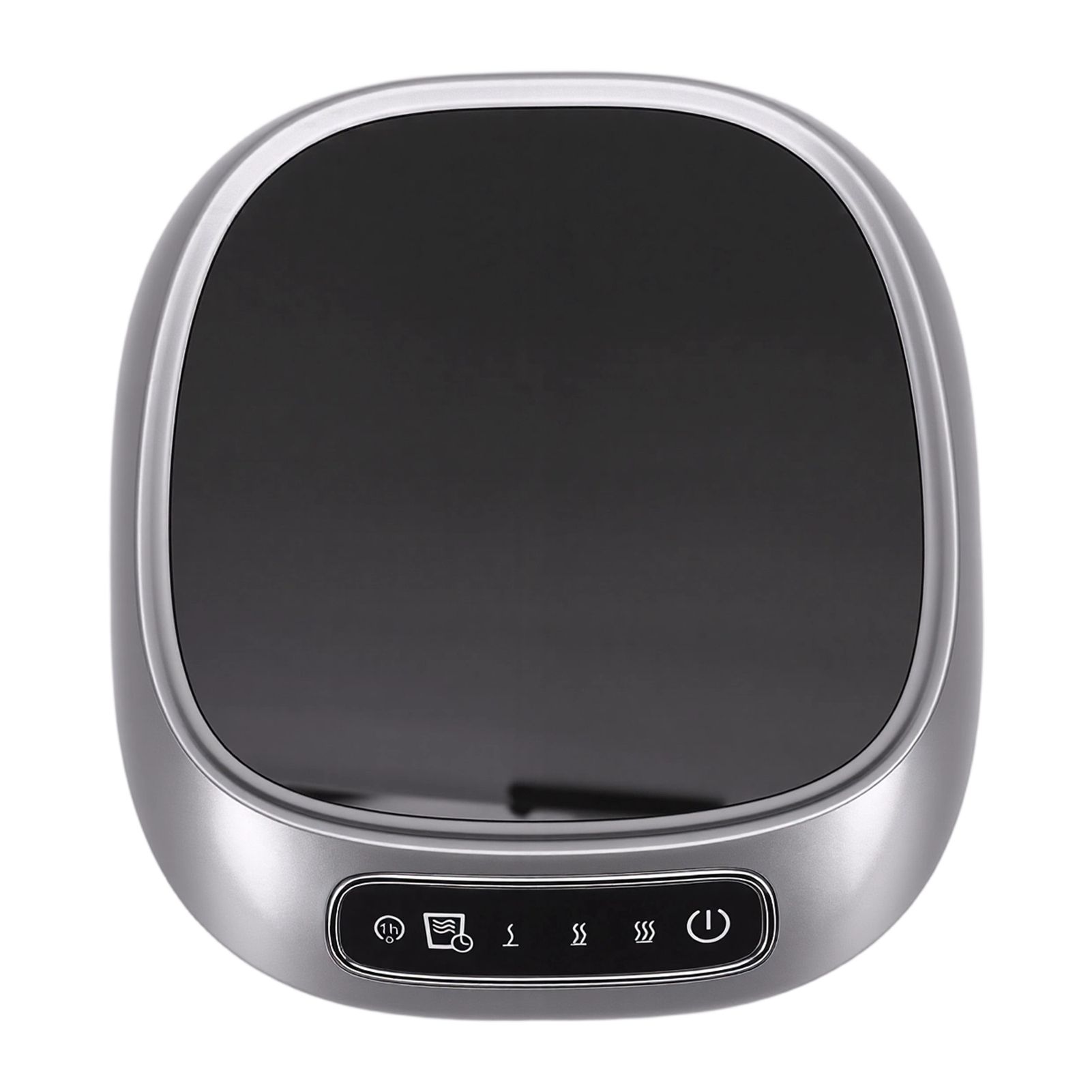 Coffee Warmer 3 Gears Temperature Adjustable Auto Shut Off Electric Coffee
