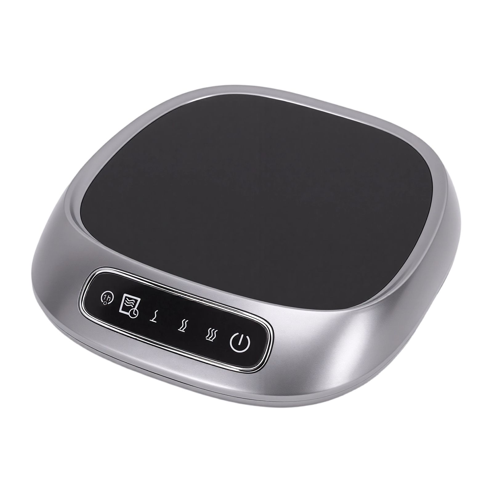 Coffee Warmer 3 Gears Temperature Adjustable Auto Shut Off Electric Coffee view 4