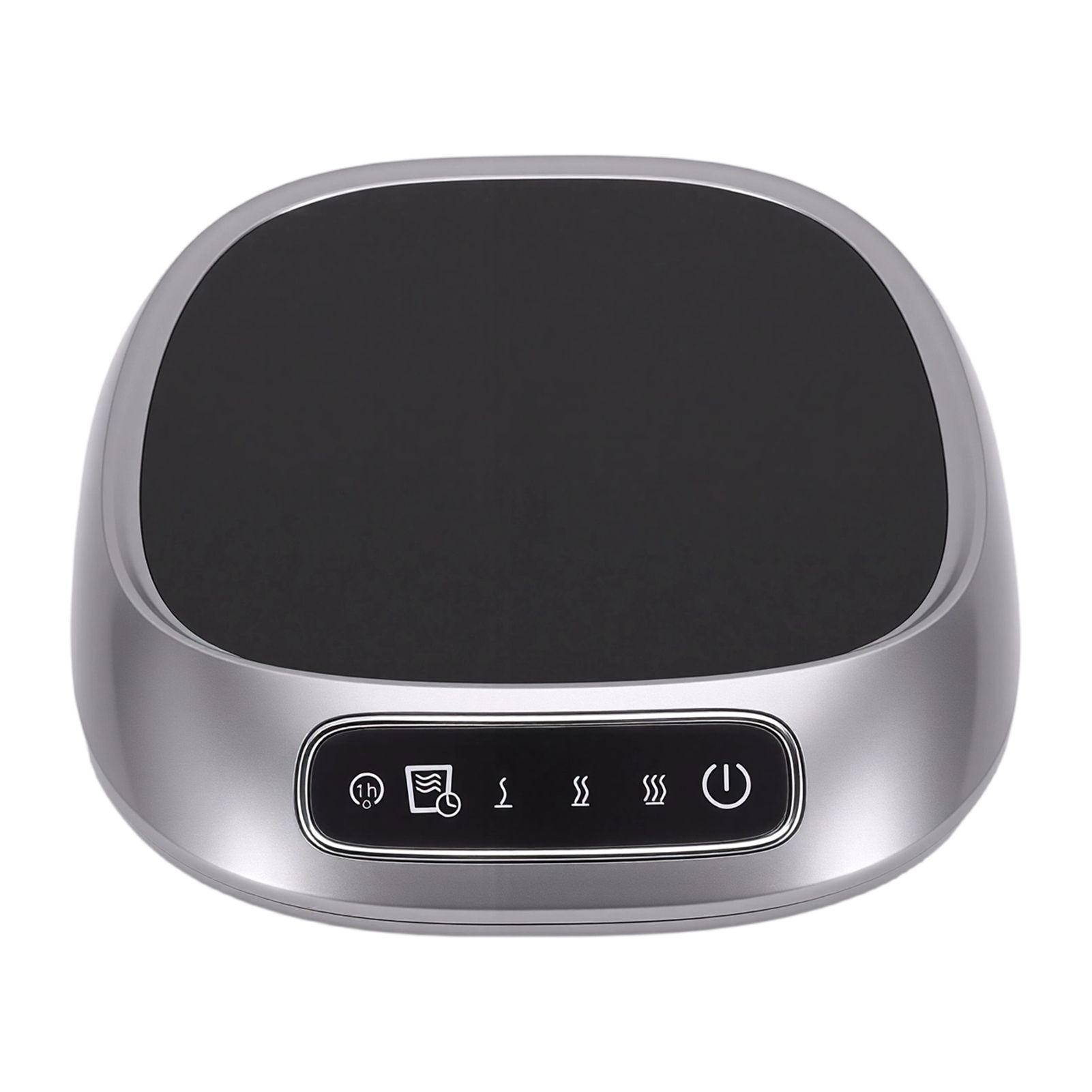 Coffee Warmer 3 Gears Temperature Adjustable Auto Shut Off Electric Coffee view 8