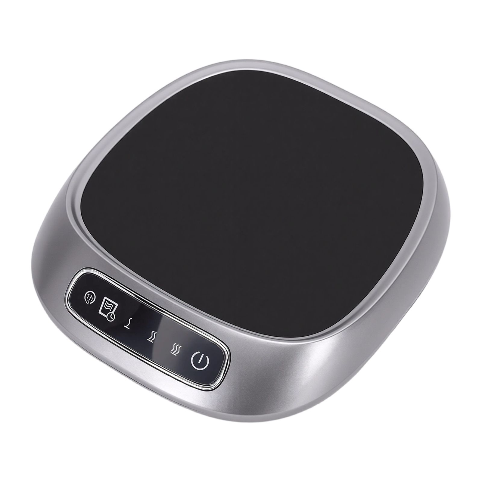 Coffee Warmer 3 Gears Temperature Adjustable Auto Shut Off Electric Coffee view 9