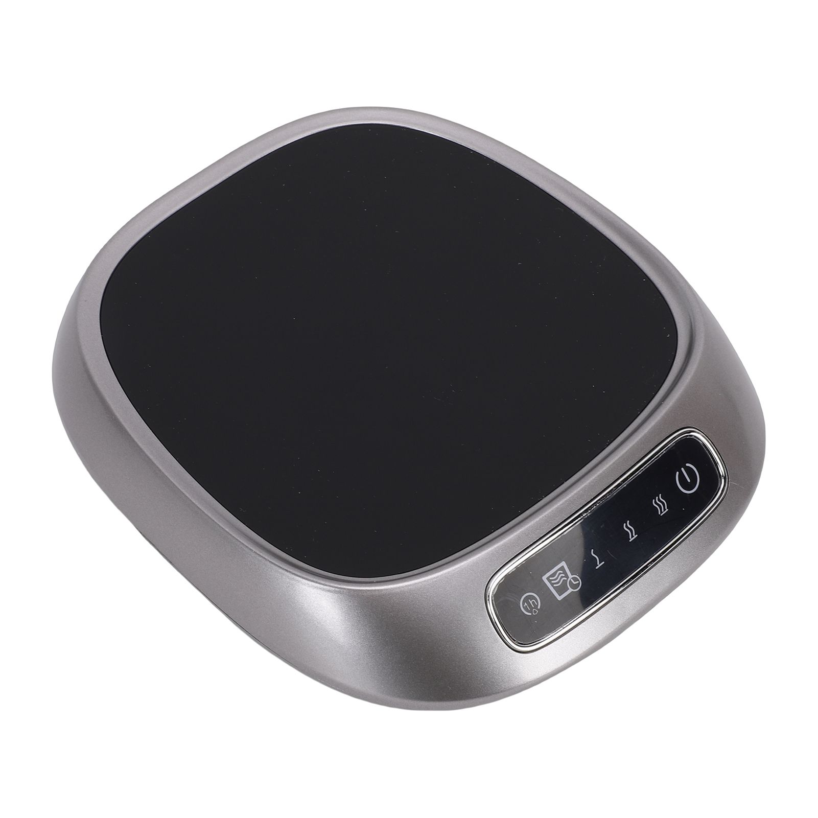 Coffee Warmer 3 Gears Temperature Adjustable Auto Shut Off Electric Coffee view 11