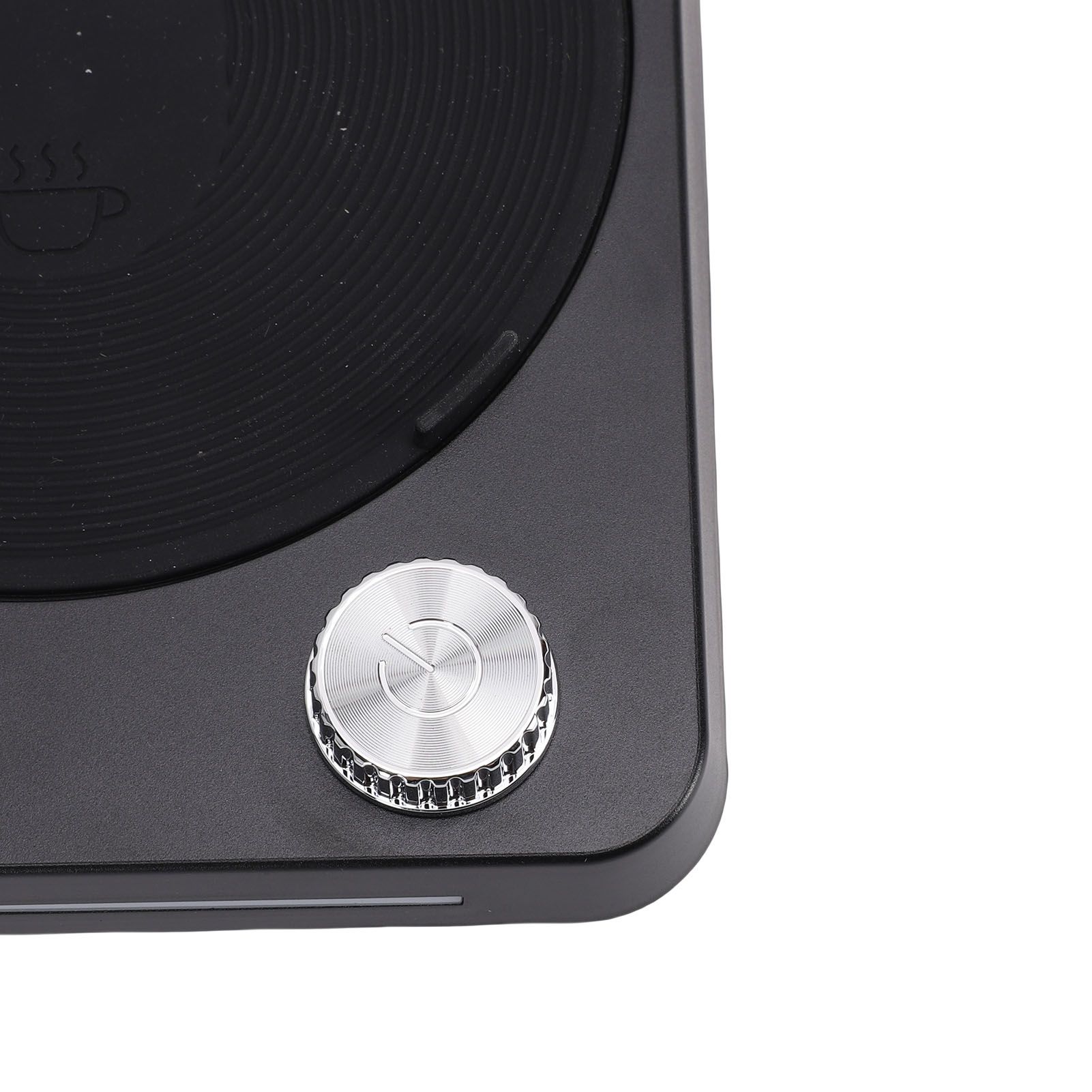 Electric Sourdough Starter Warmer Mat 24H Timer Sourdough Heater Proofing Tool view 2