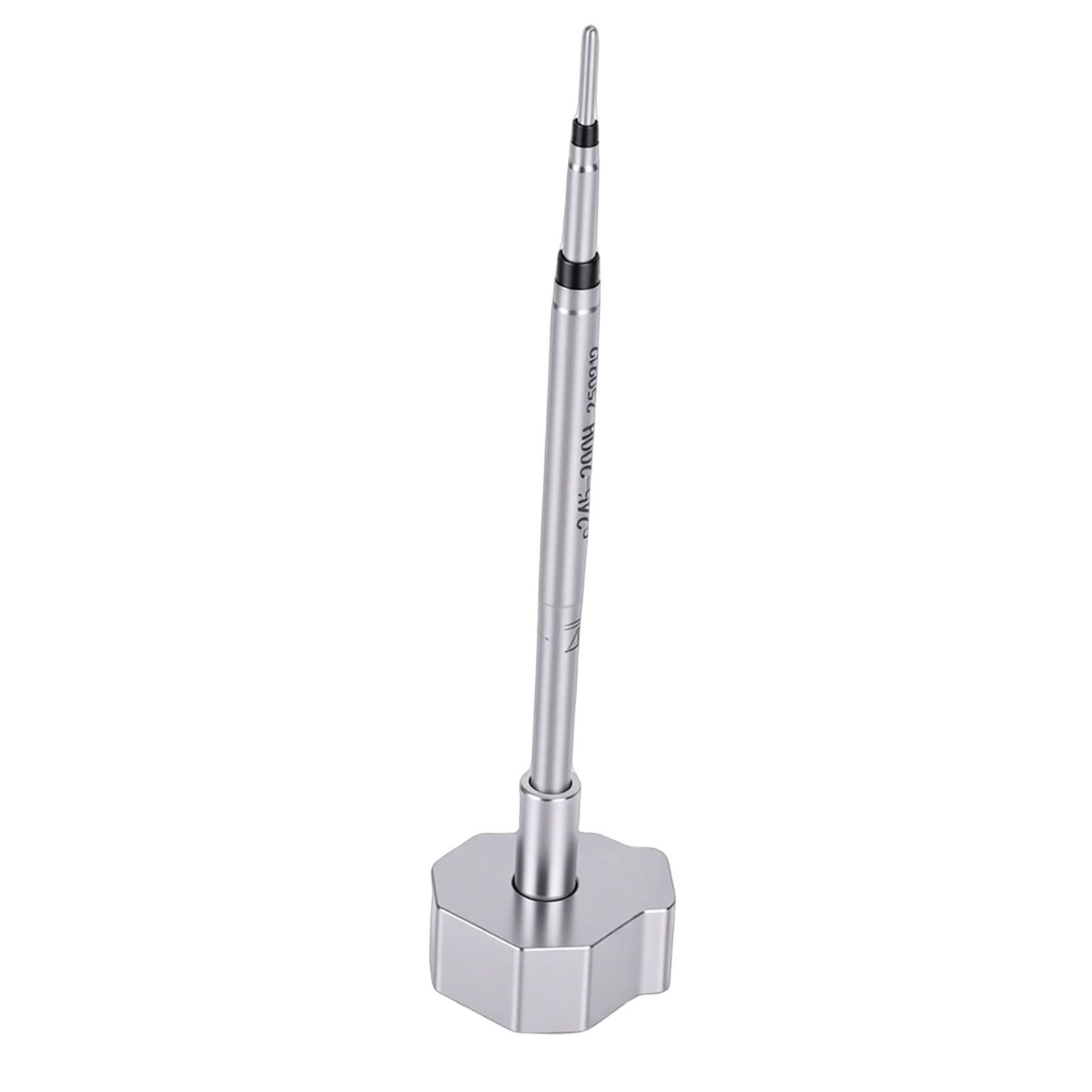 Joystick Soldering Iron Tip Fit for Switch Pro Consoles Game Controller — image 1
