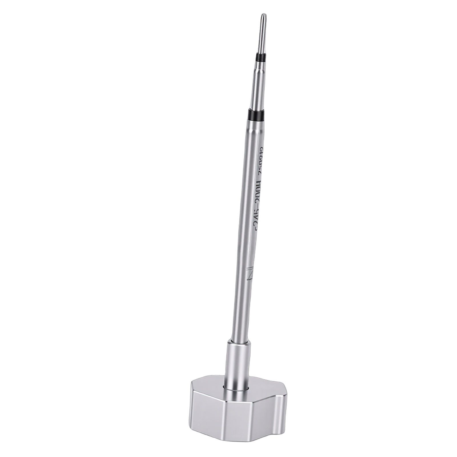Joystick Soldering Iron Tip Fit for Switch Pro Consoles Game Controller view 3