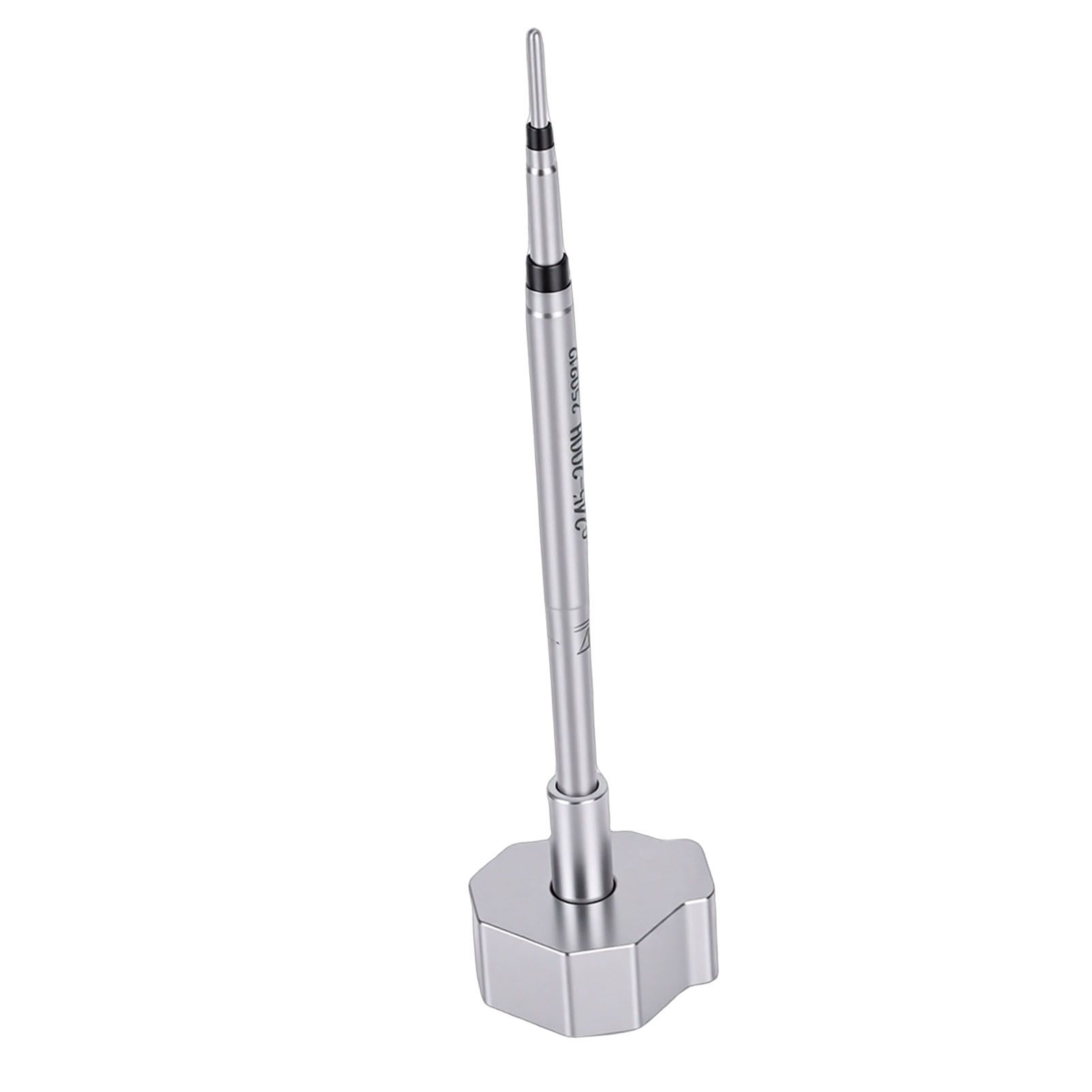 Joystick Soldering Iron Tip Fit for Switch Pro Consoles Game Controller view 6
