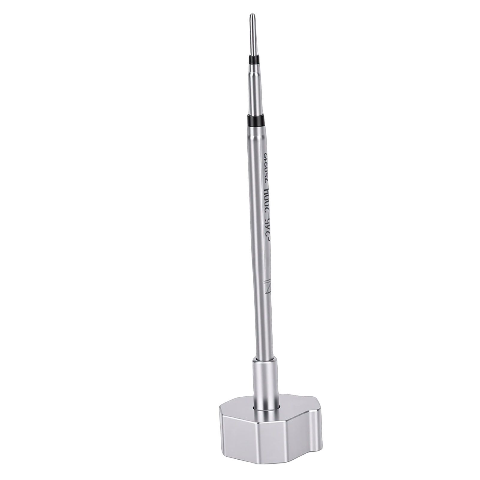 Joystick Soldering Iron Tip Fit for Switch Pro Consoles Game Controller view 7