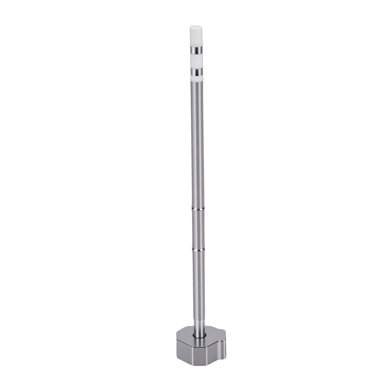 Joystick Soldering Iron Tip with Base Game Controller Repair Tip Fit for T12 view 7