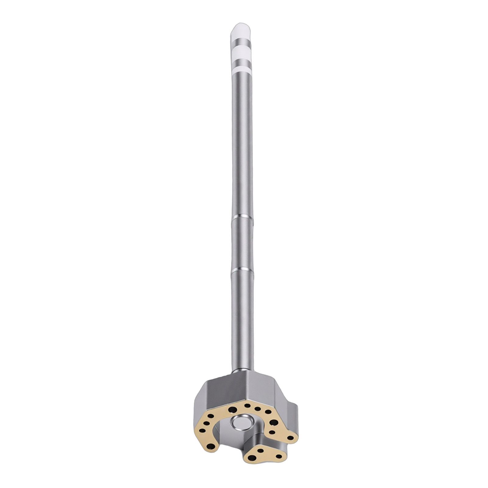 Joystick Soldering Iron Tip with Base Game Controller Repair Tip Fit for T12 view 9
