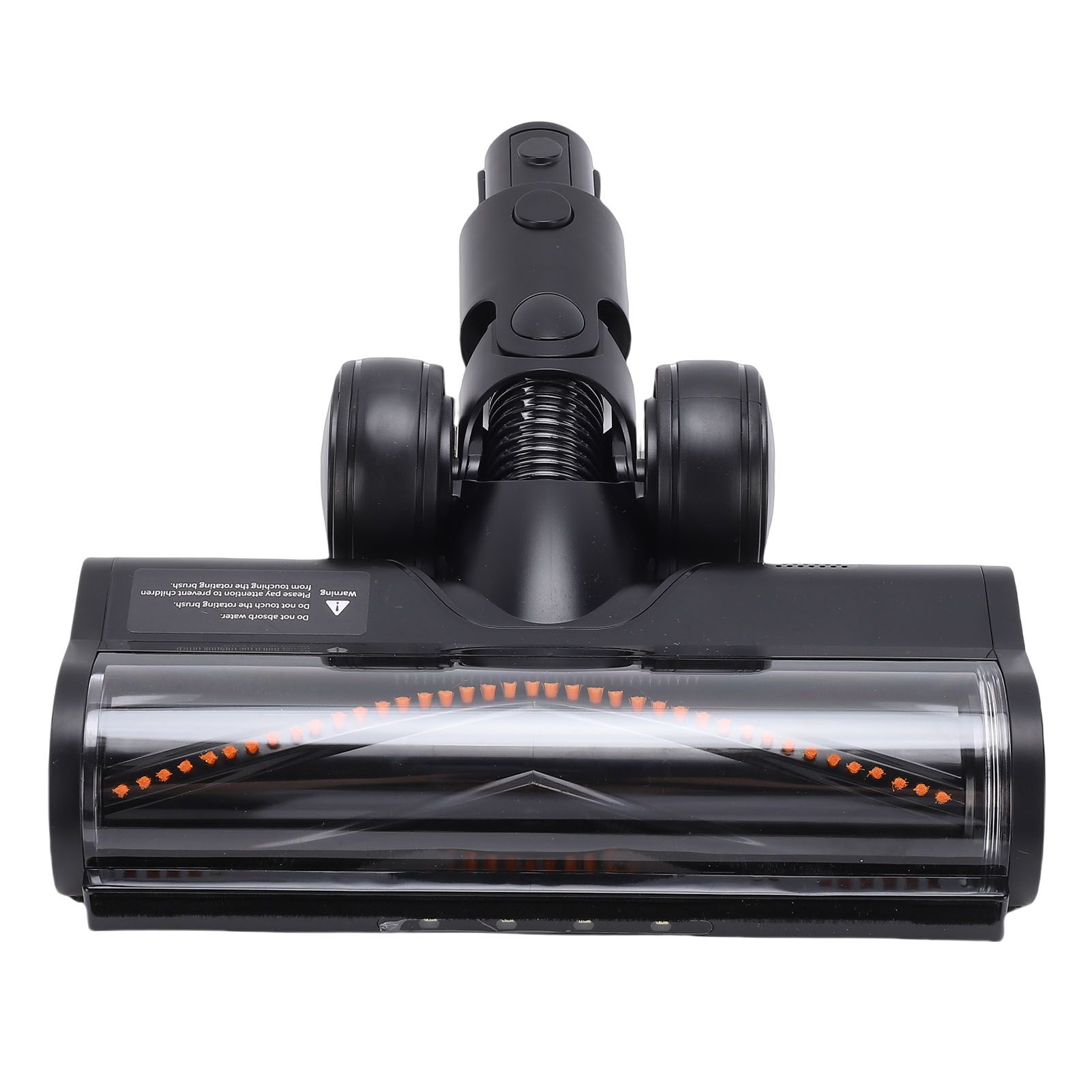 Floor Brush Head Replacement for Dreame R10 R20 R30 T20 T30 Vacuum Cleaner view 3