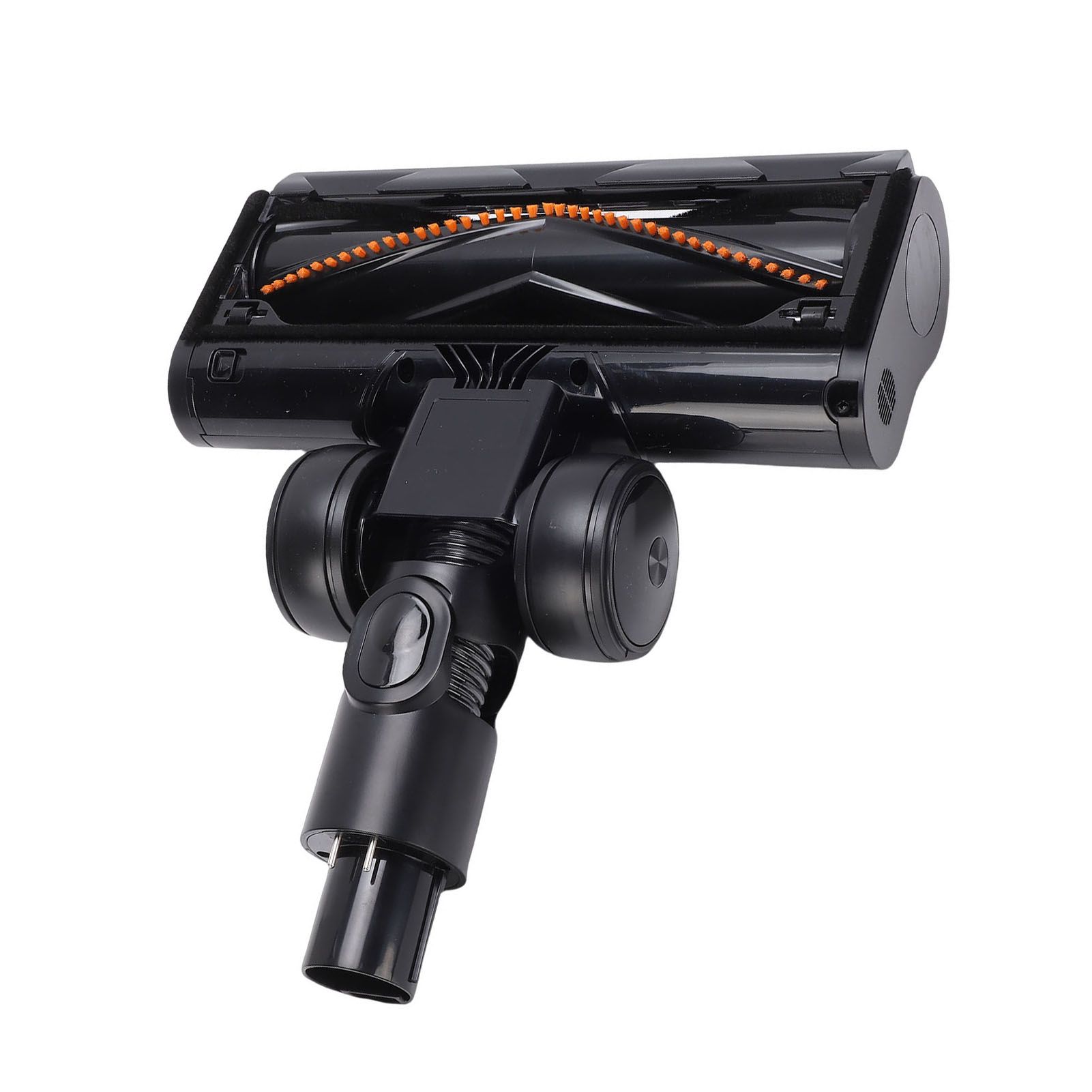 Floor Brush Head Replacement for Dreame R10 R20 R30 T20 T30 Vacuum Cleaner view 7