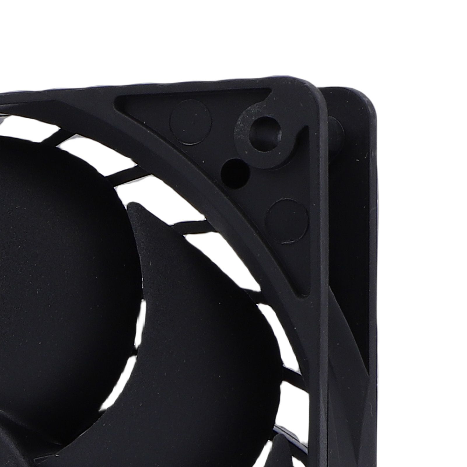 Solar Powered Exhaust Fan Kit 7W Solar Panel Fan Ventilator for Pet House view 5