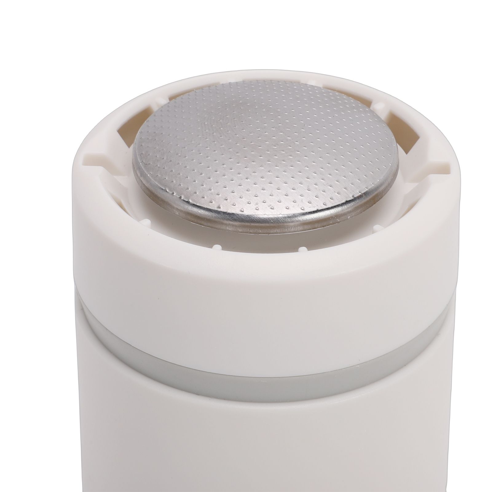 Electric Foot Callus Deadskin Remover Automatic Rechargeable Electric Foot view 2