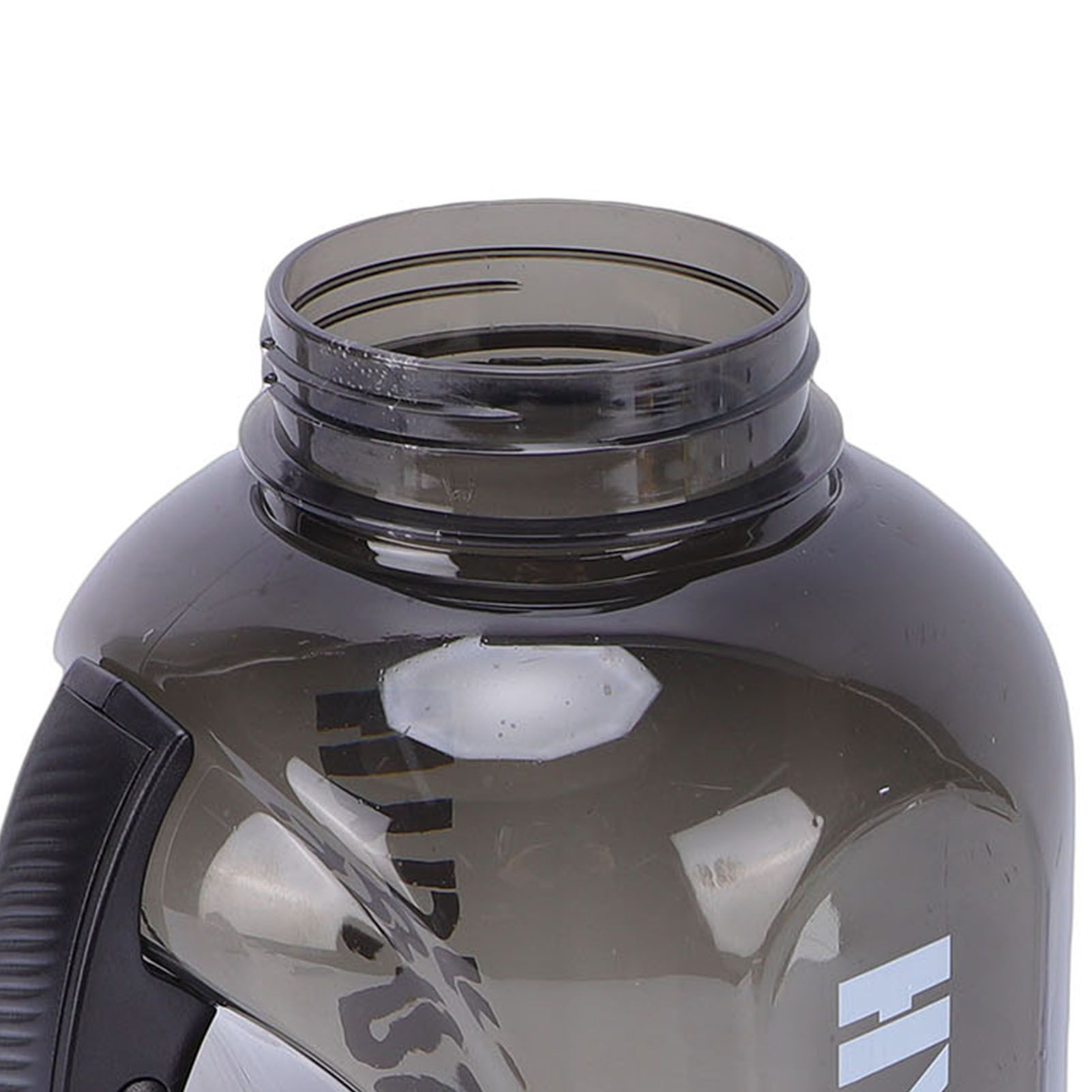 1500ml Hydrogen Water Ionizer Generator Up to 1600 PPB Hydrogen Rich Water view 7