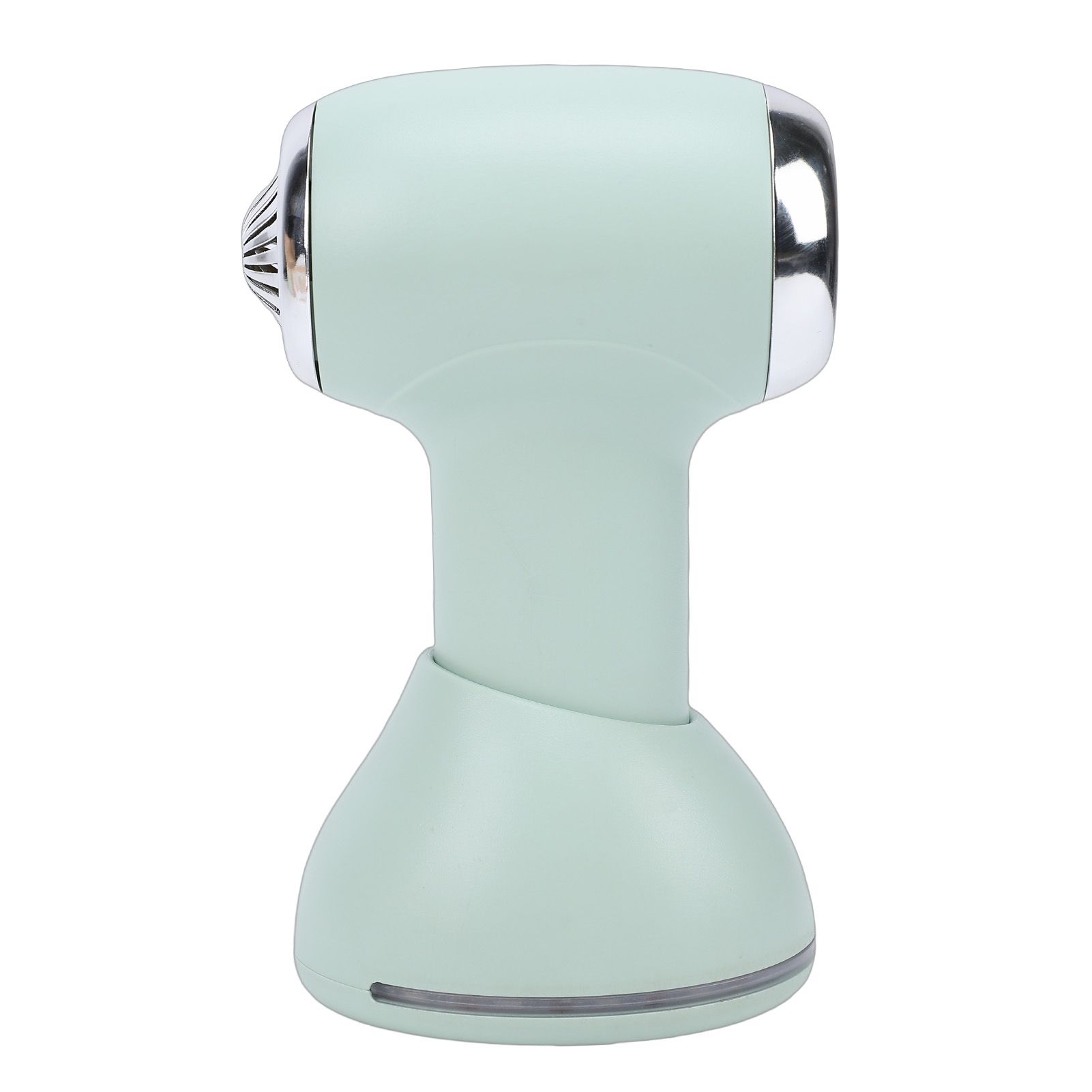 Cordless Hair Dryer for Baby Delicate Skin Low Noise Gentle Airflow Infant view 12