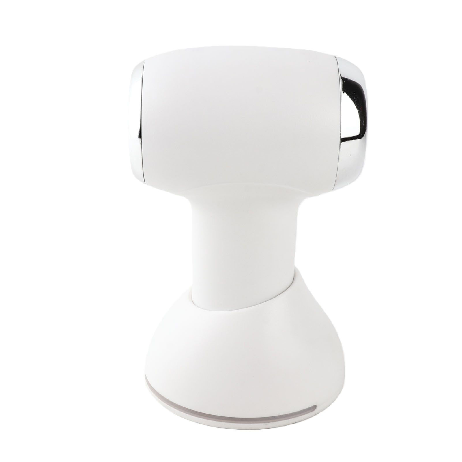 Cordless Hair Dryer for Baby Delicate Skin Low Noise Gentle Airflow Infant view 10