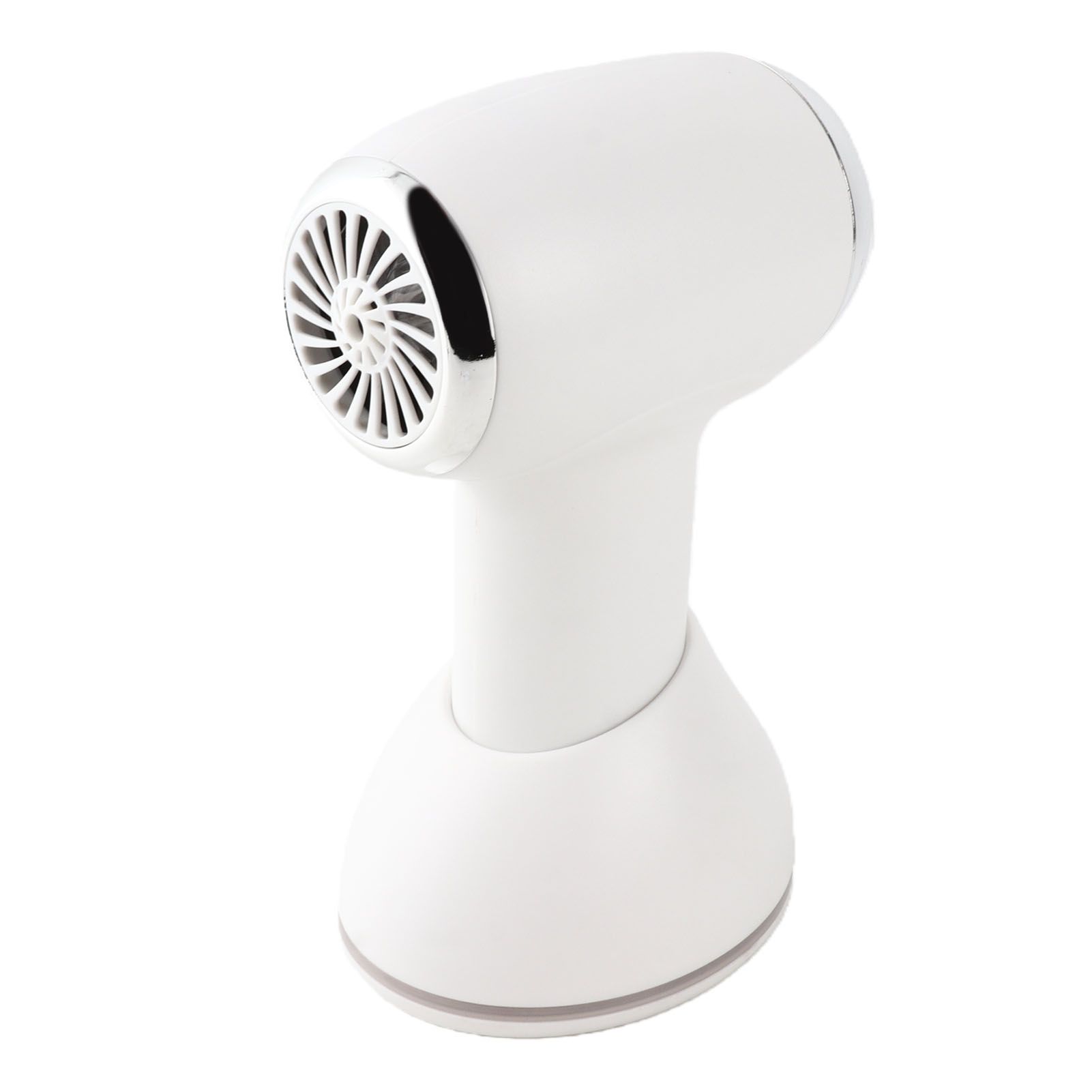 Cordless Hair Dryer for Baby Delicate Skin Low Noise Gentle Airflow Infant view 11