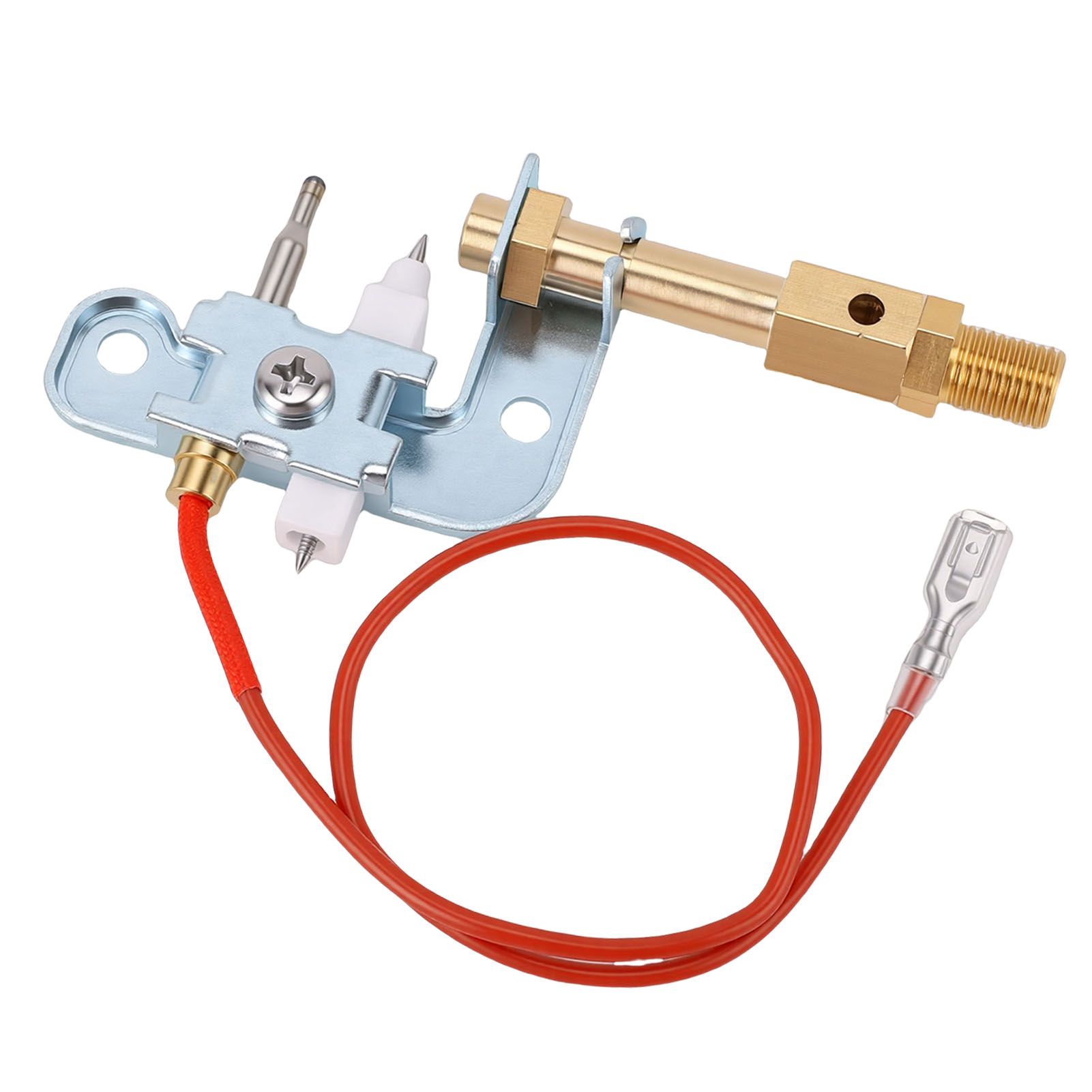 Pilot Assembly Replacement for MH9B MH9BX Heater F273401 73404 Portable C3H8 view 6