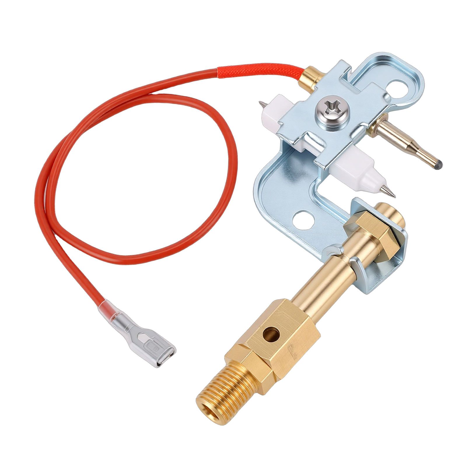 Pilot Assembly Replacement for MH9B MH9BX Heater F273401 73404 Portable C3H8 view 9