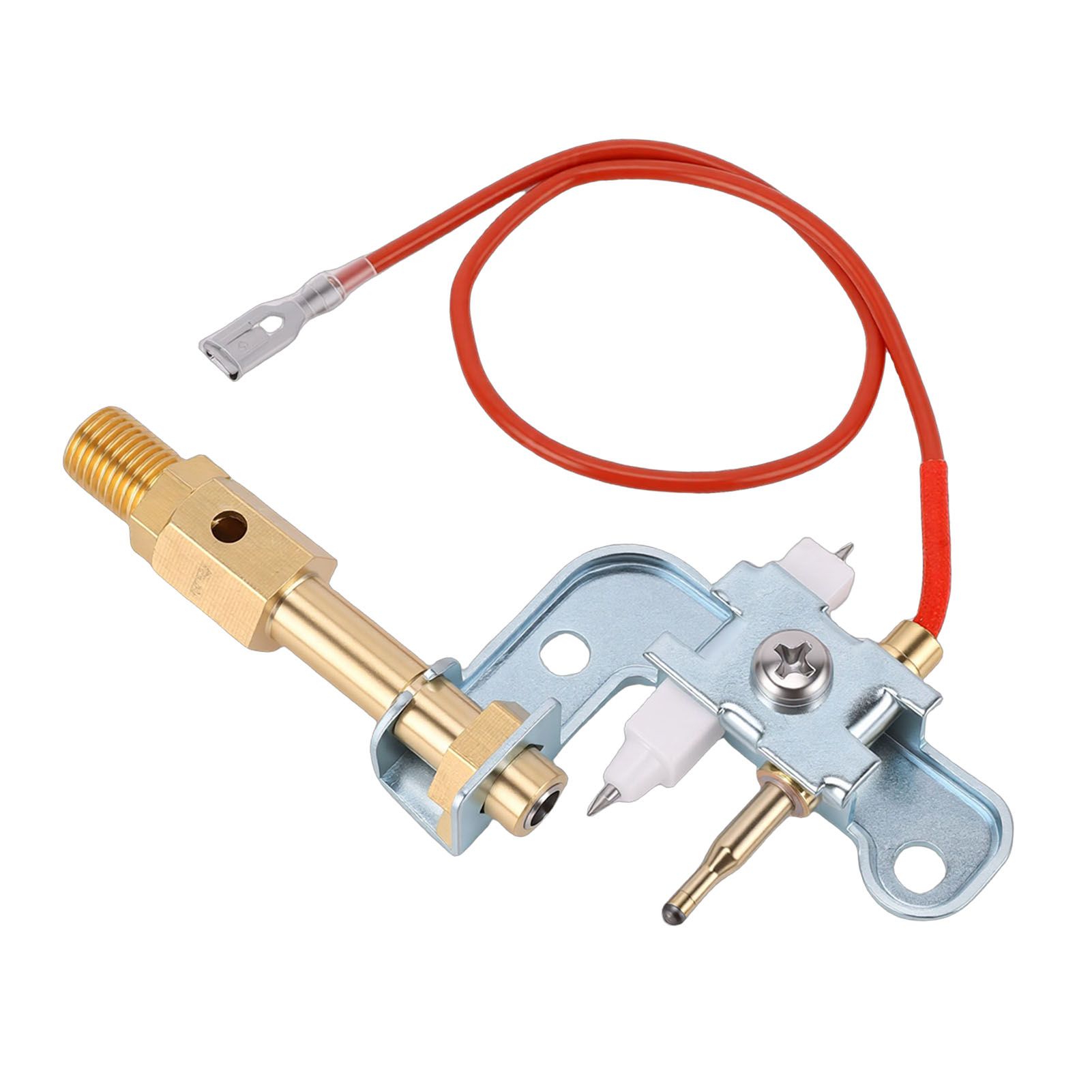 Pilot Assembly Replacement for MH9B MH9BX Heater F273401 73404 Portable C3H8 view 10
