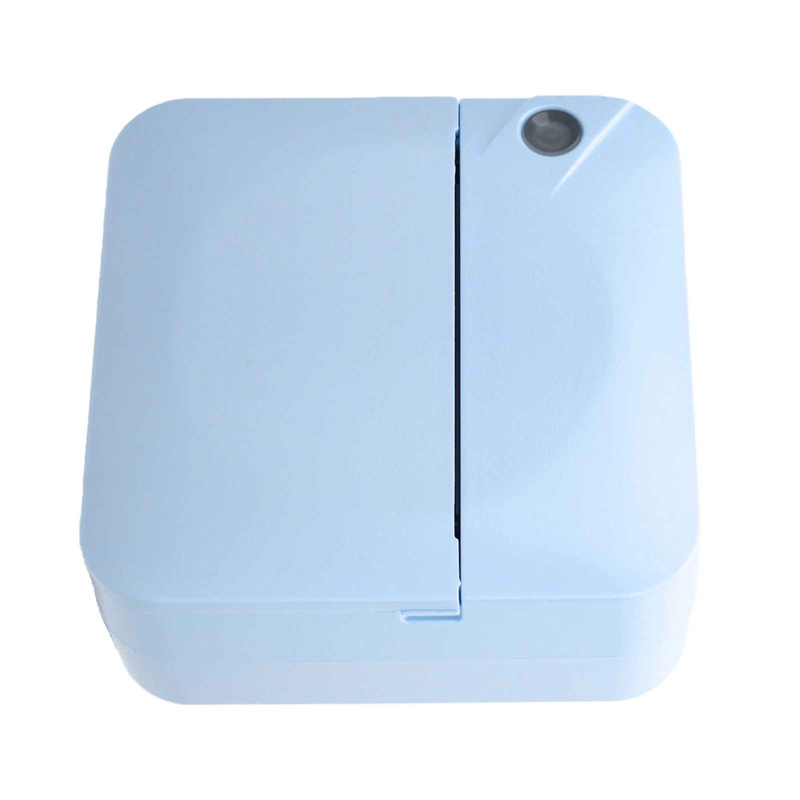 Mini Thermal Printer Bluetooth Inkless Portable Printer Pocket Label Maker view 10