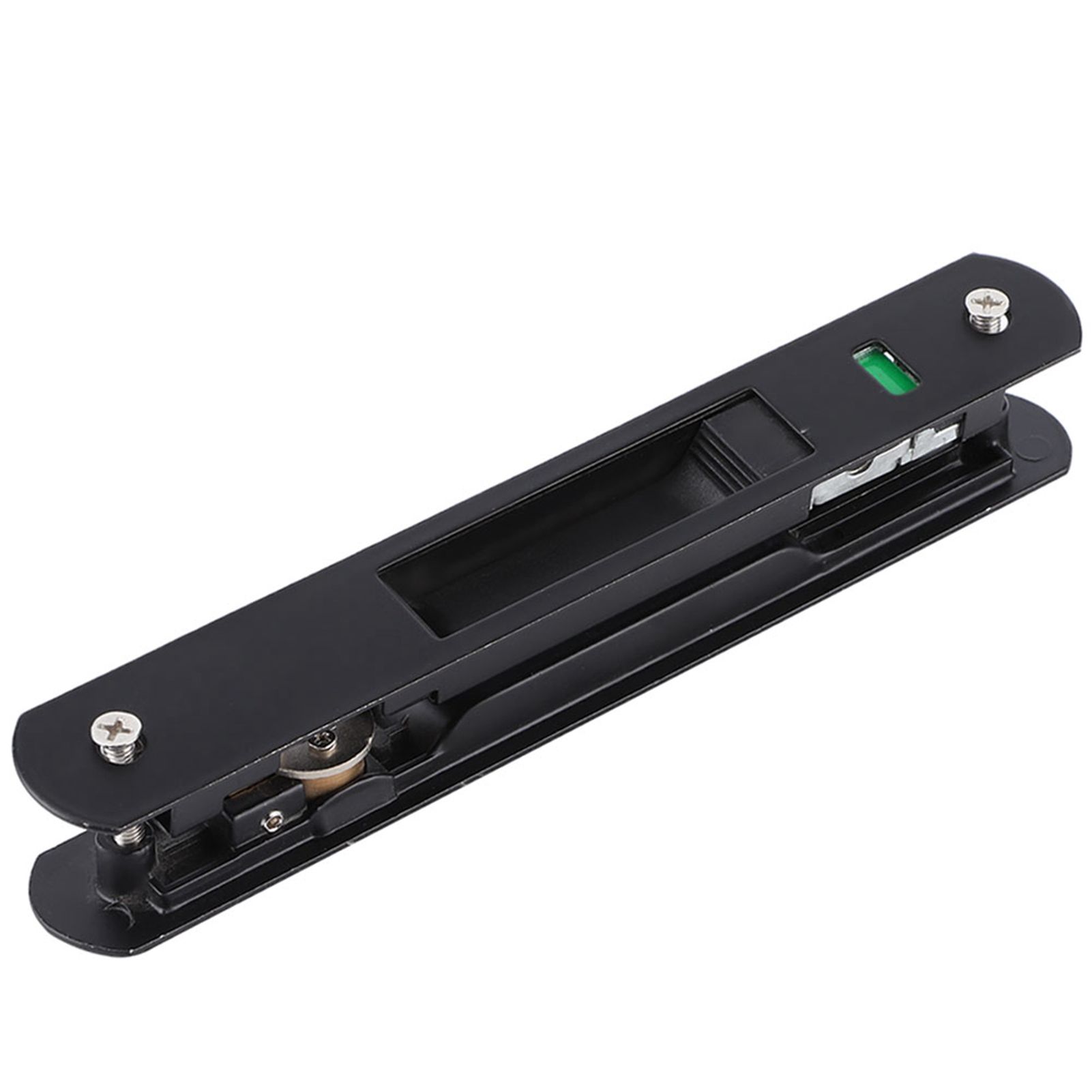 Sliding Door Window Hook Lock Modern Mobile Door Single Double Sided Lock view 7