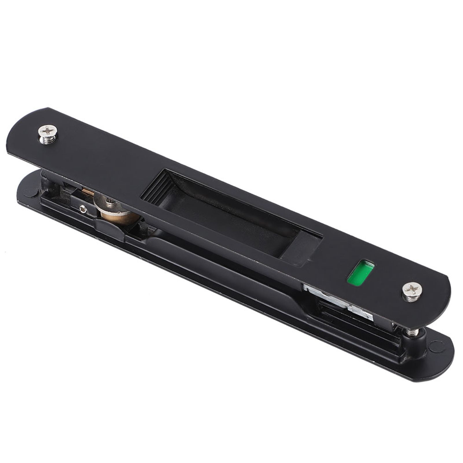 Sliding Door Window Hook Lock Modern Mobile Door Single Double Sided Lock view 8