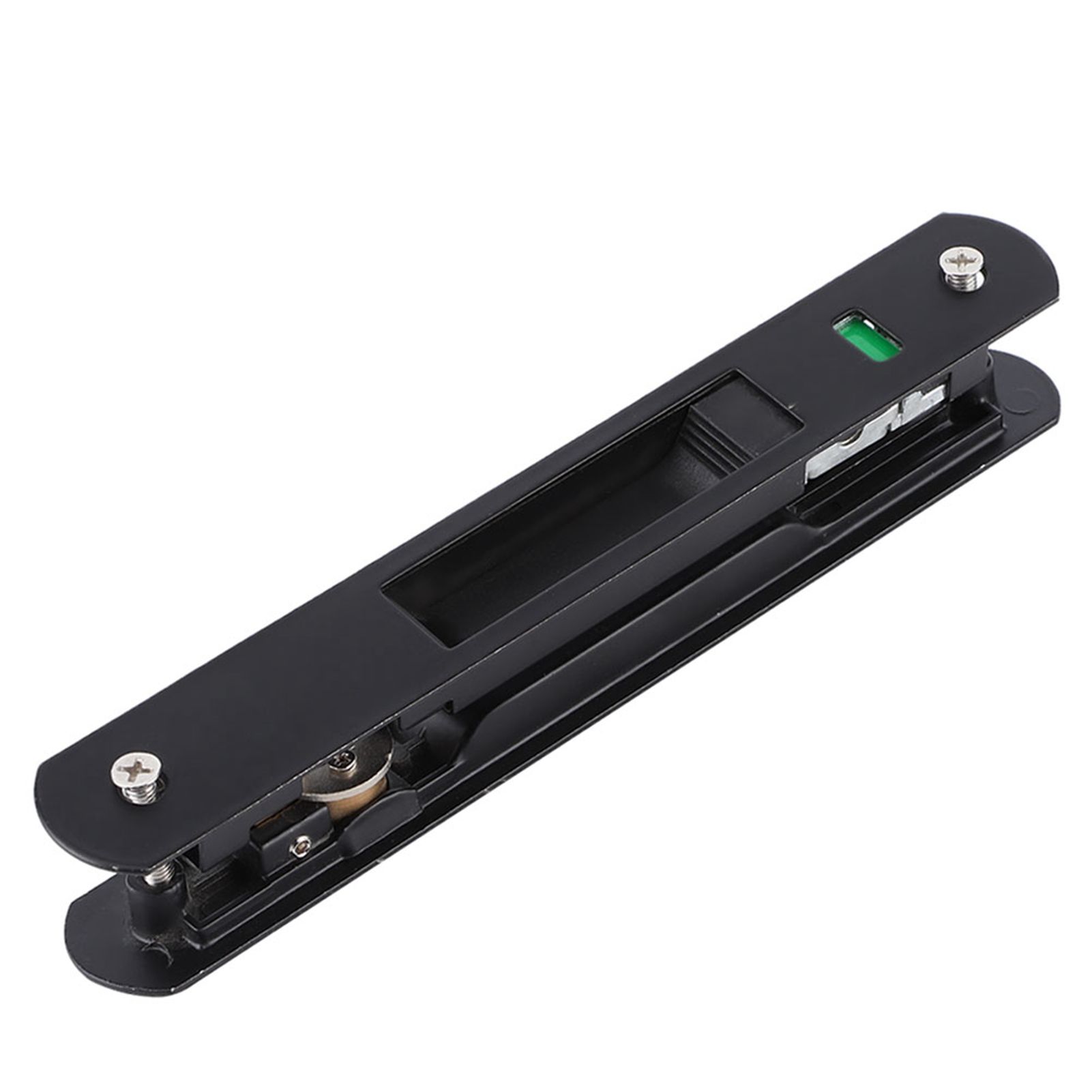 Sliding Door Window Hook Lock Modern Mobile Door Single Double Sided Lock view 9