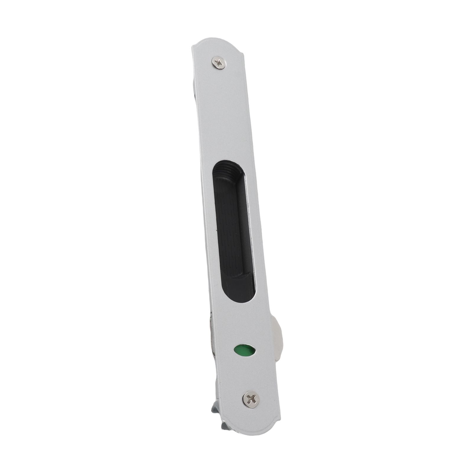 Modern Sliding Glass Door Window Single Lock Catch Hardware Fittings for Home view 8