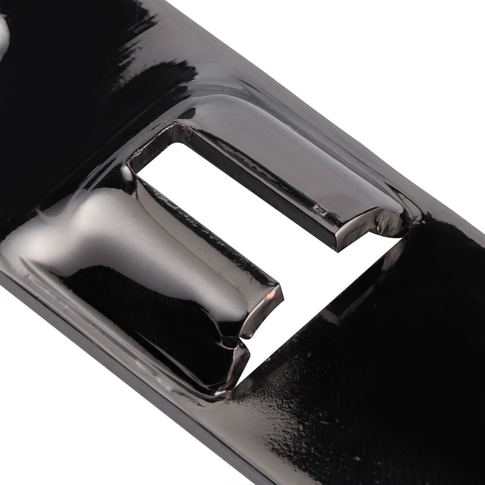 Sliding Door Latch 90 Degree Right Angle AntiTheft Buckle Hardware Fittings view 11