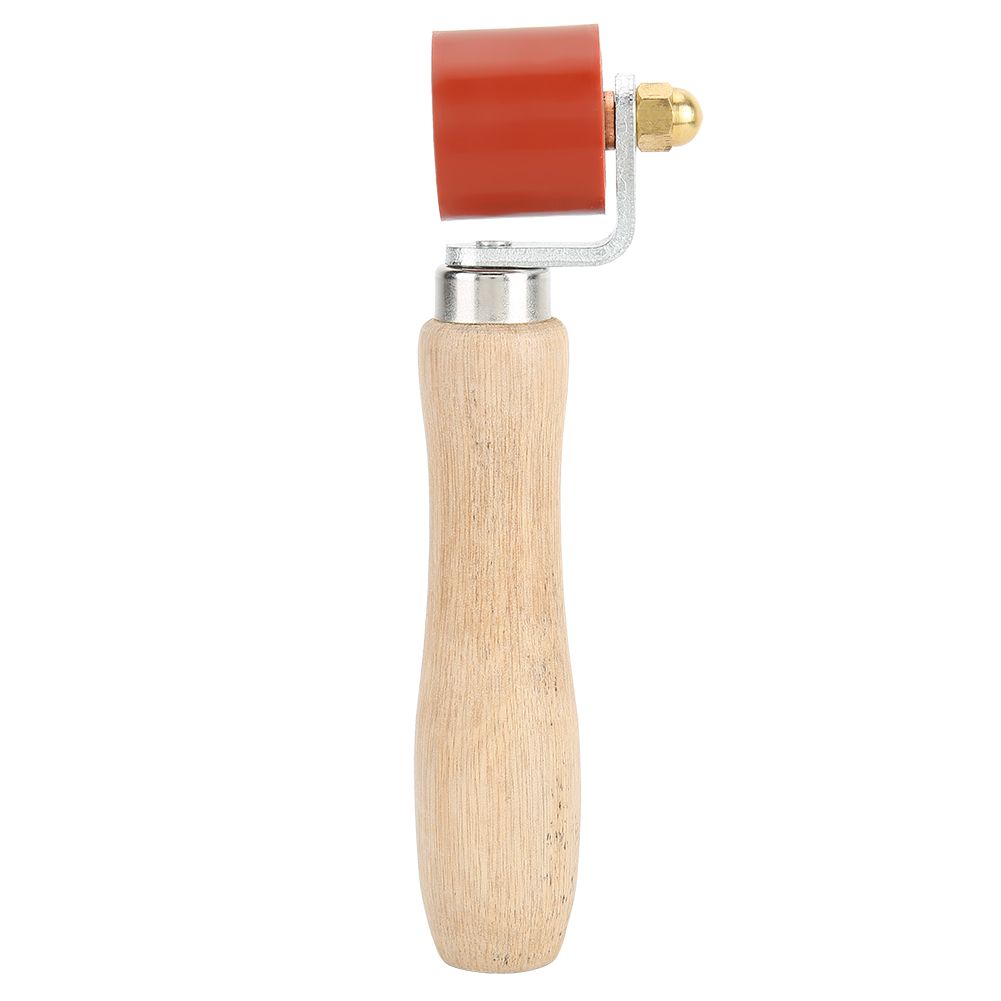 1.1in Silicone Hand Pressure Roller 2‑ — image 1