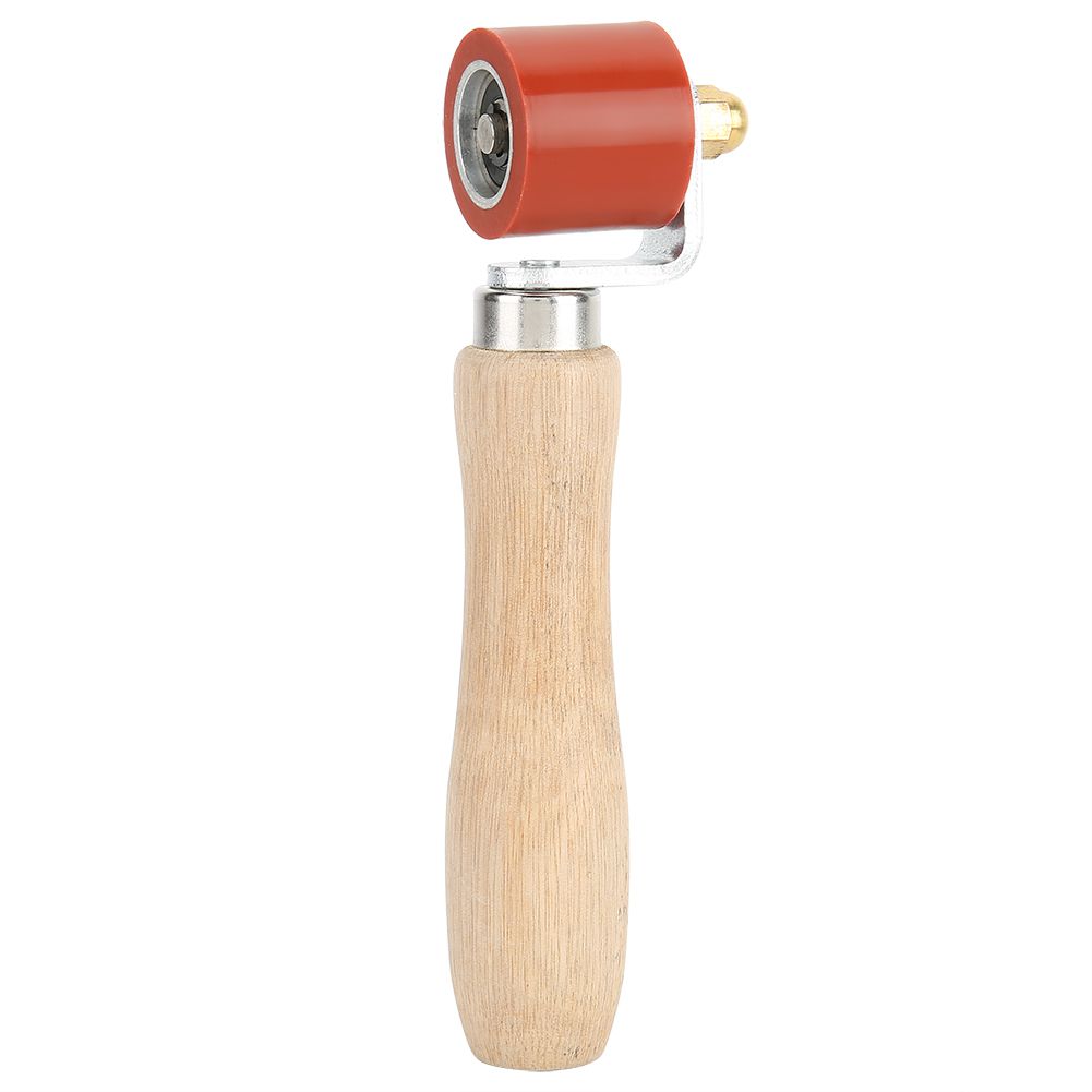 1.1in Silicone Hand Pressure Roller 2‑ view 2