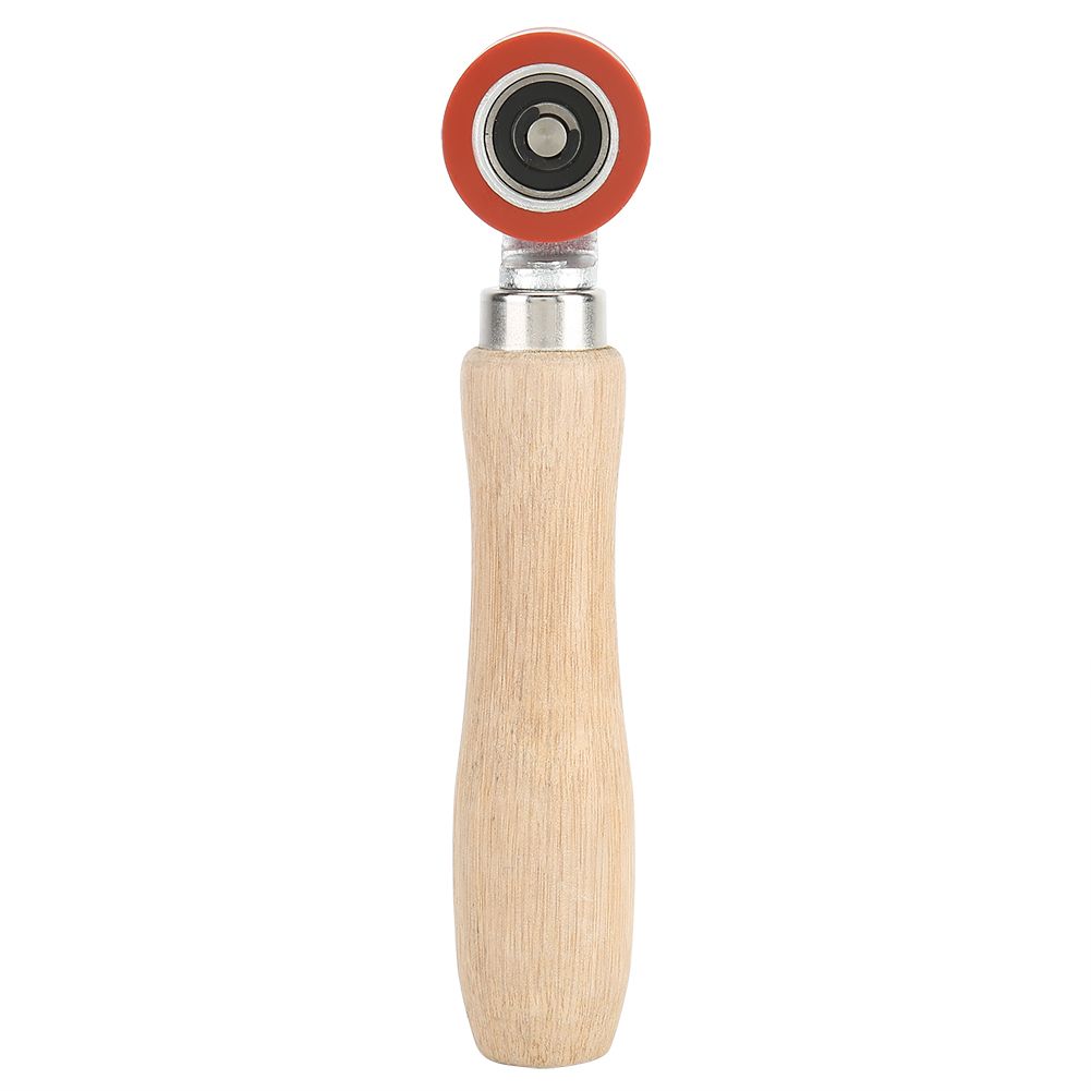 1.1in Silicone Hand Pressure Roller 2‑ view 3