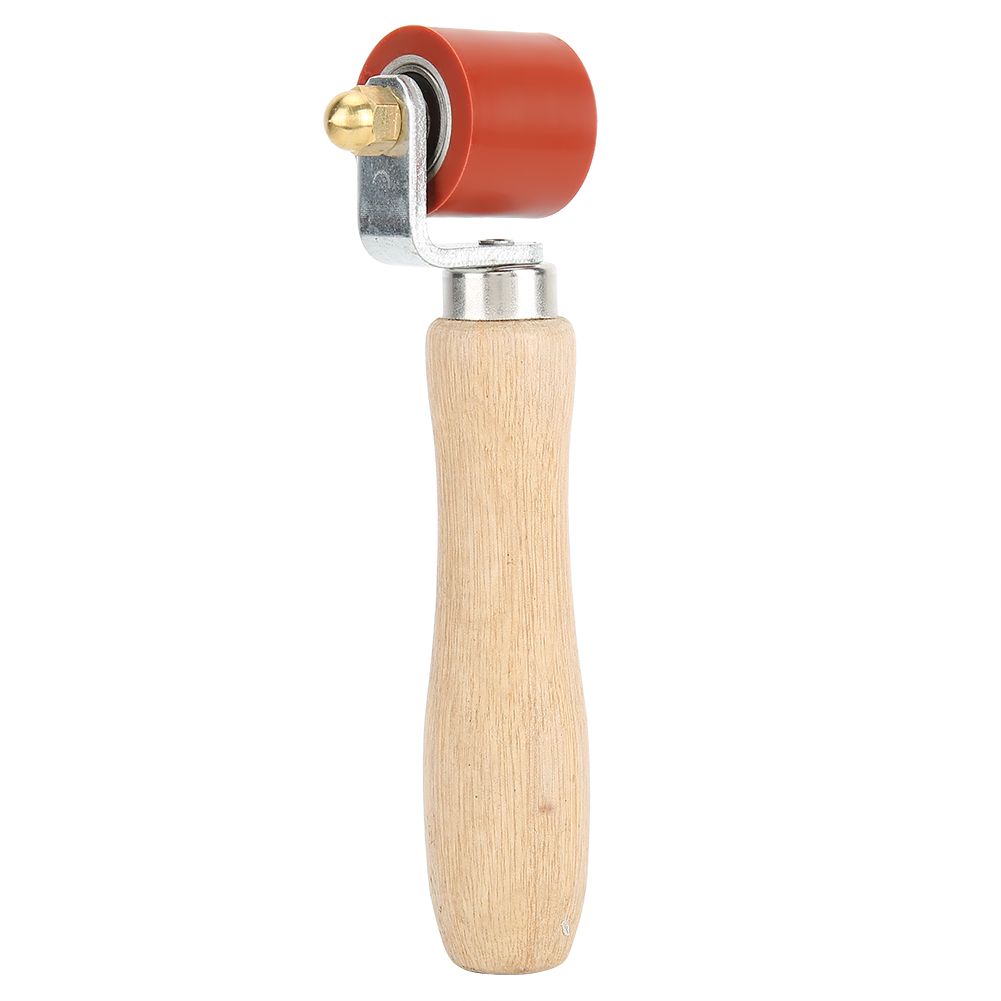1.1in Silicone Hand Pressure Roller 2‑ view 4