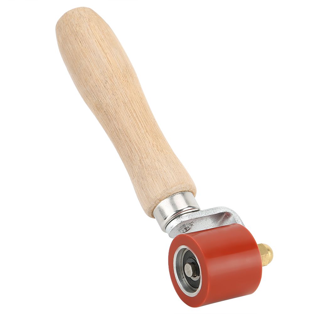 1.1in Silicone Hand Pressure Roller 2‑ view 5