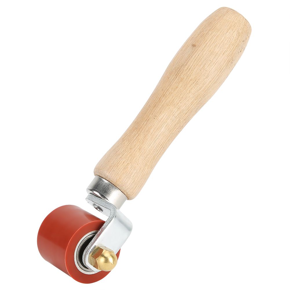 1.1in Silicone Hand Pressure Roller 2‑ view 6