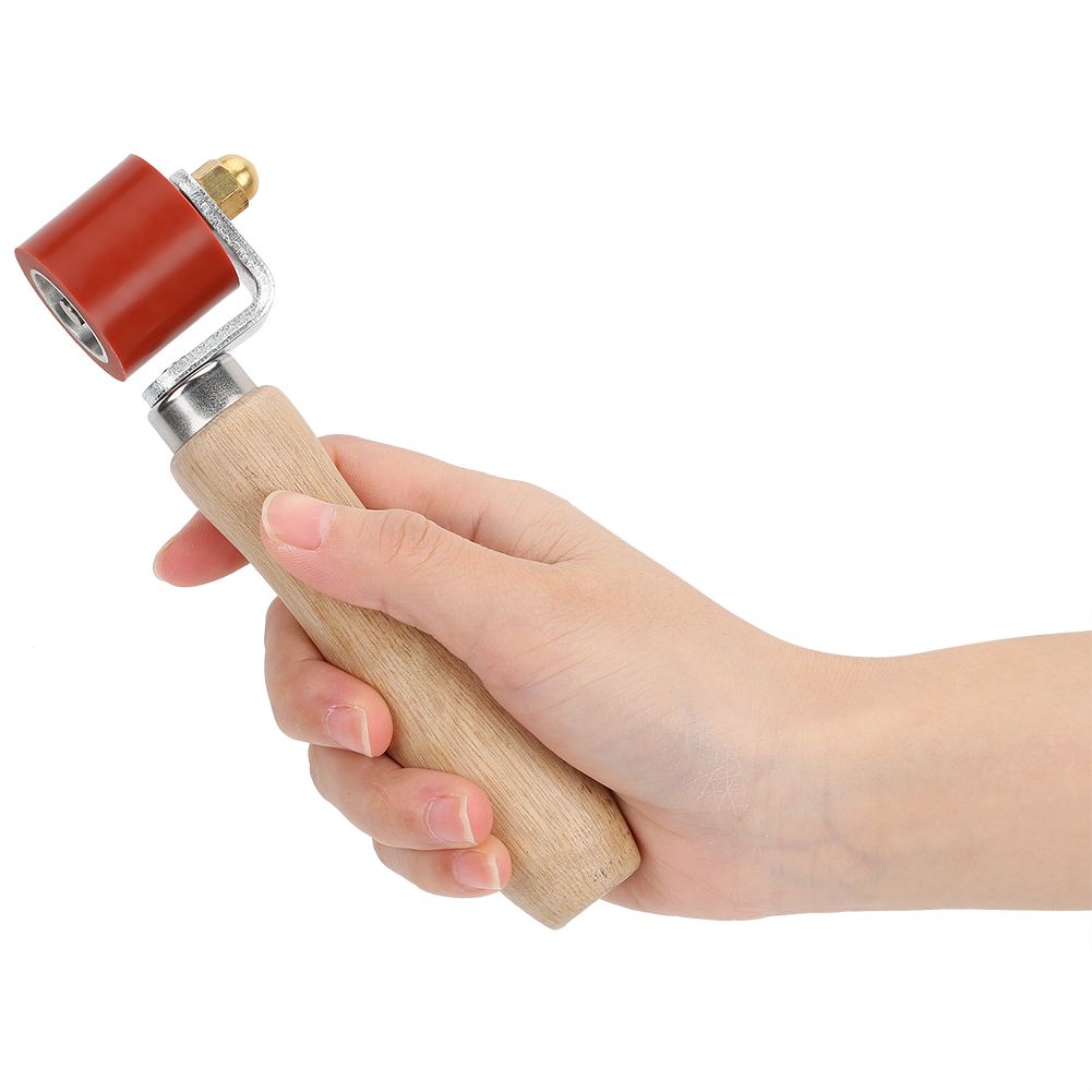 1.1in Silicone Hand Pressure Roller 2‑ view 7