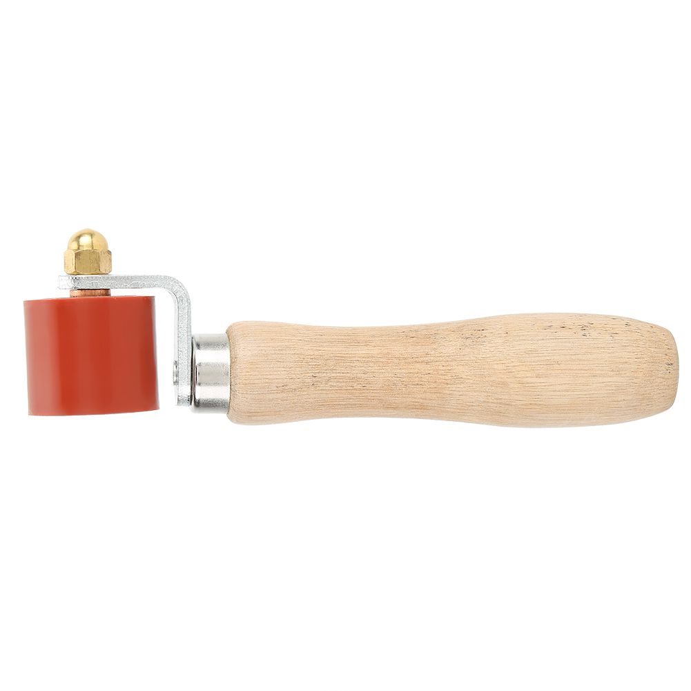 1.1in Silicone Hand Pressure Roller 2‑ view 8