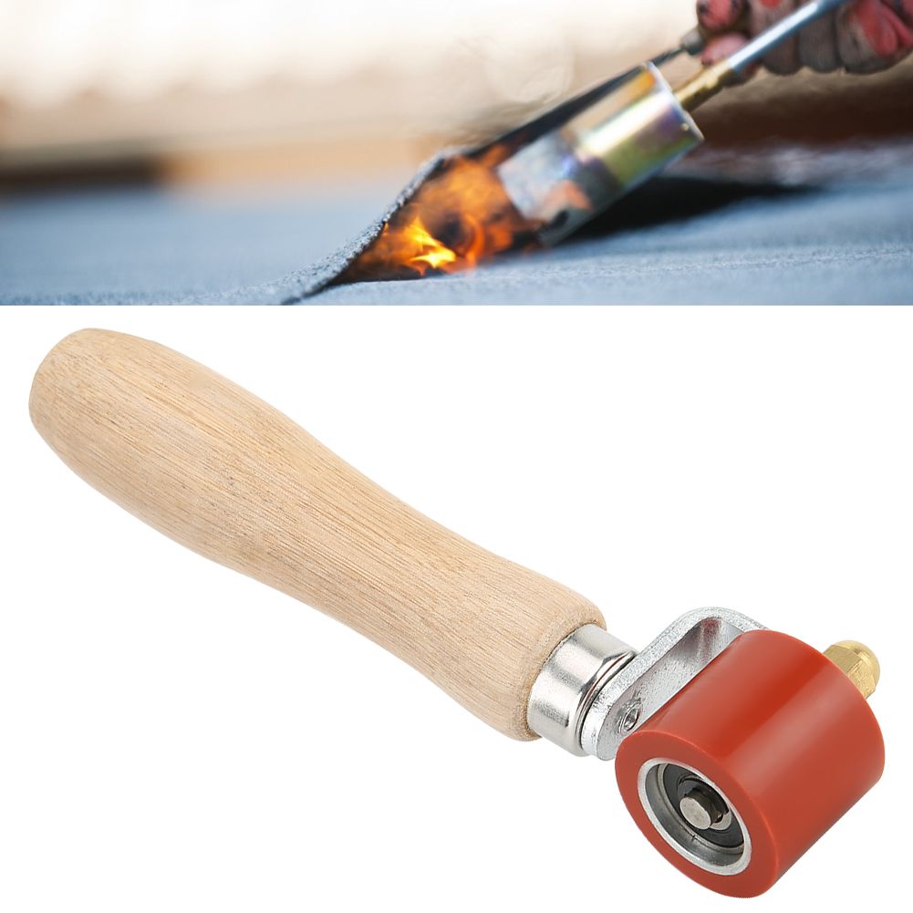 1.1in Silicone Hand Pressure Roller 2‑ view 9