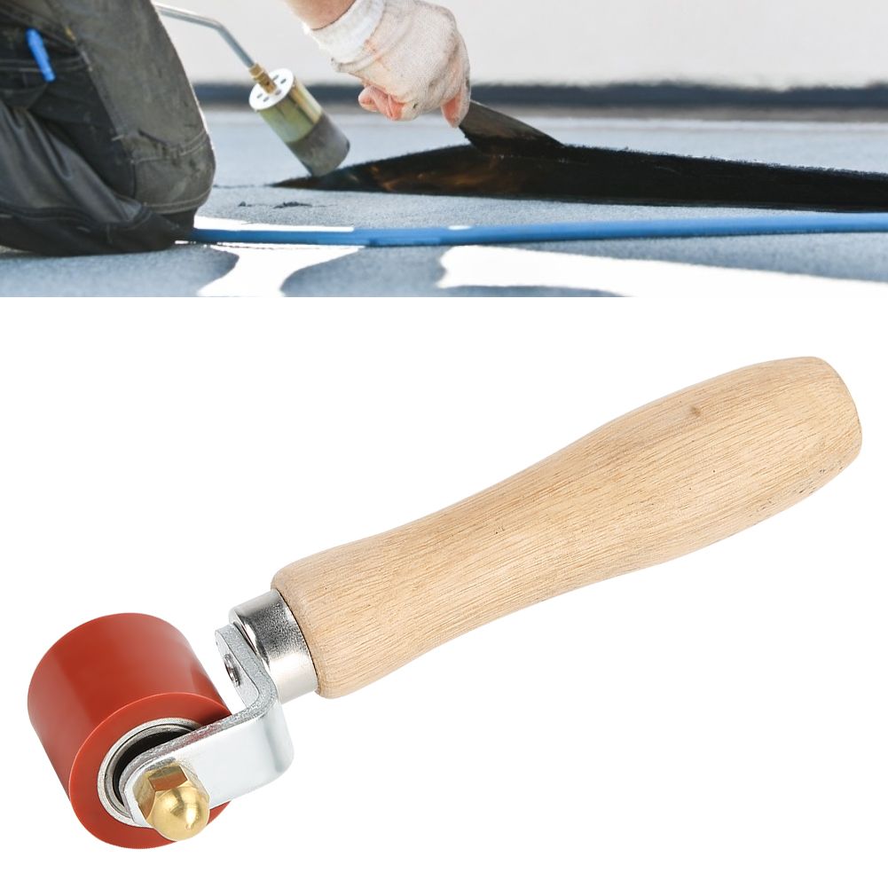 1.1in Silicone Hand Pressure Roller 2‑ view 10