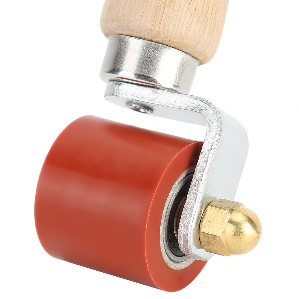 1.1in Silicone Hand Pressure Roller 2‑ view 11
